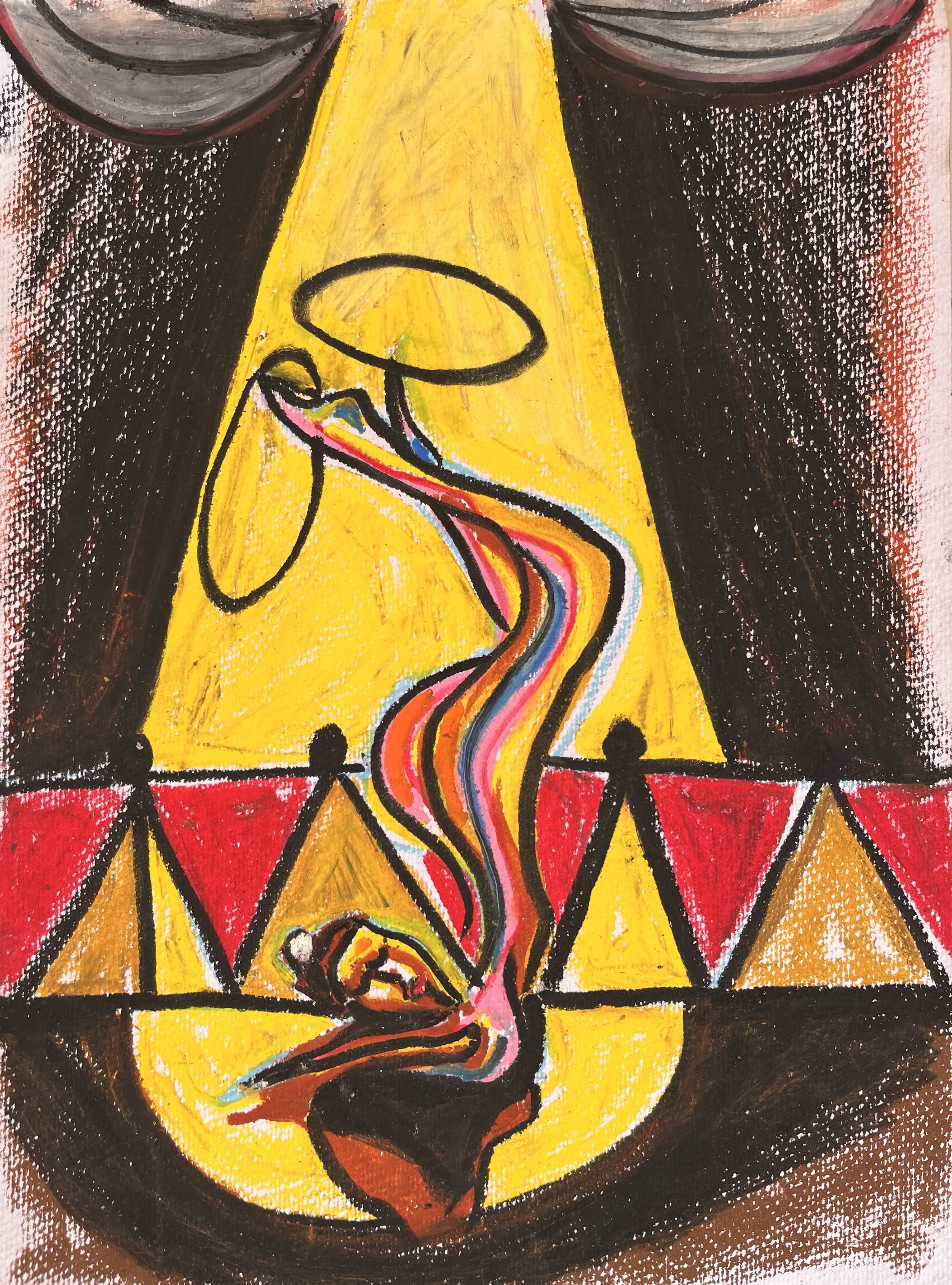 The Circus