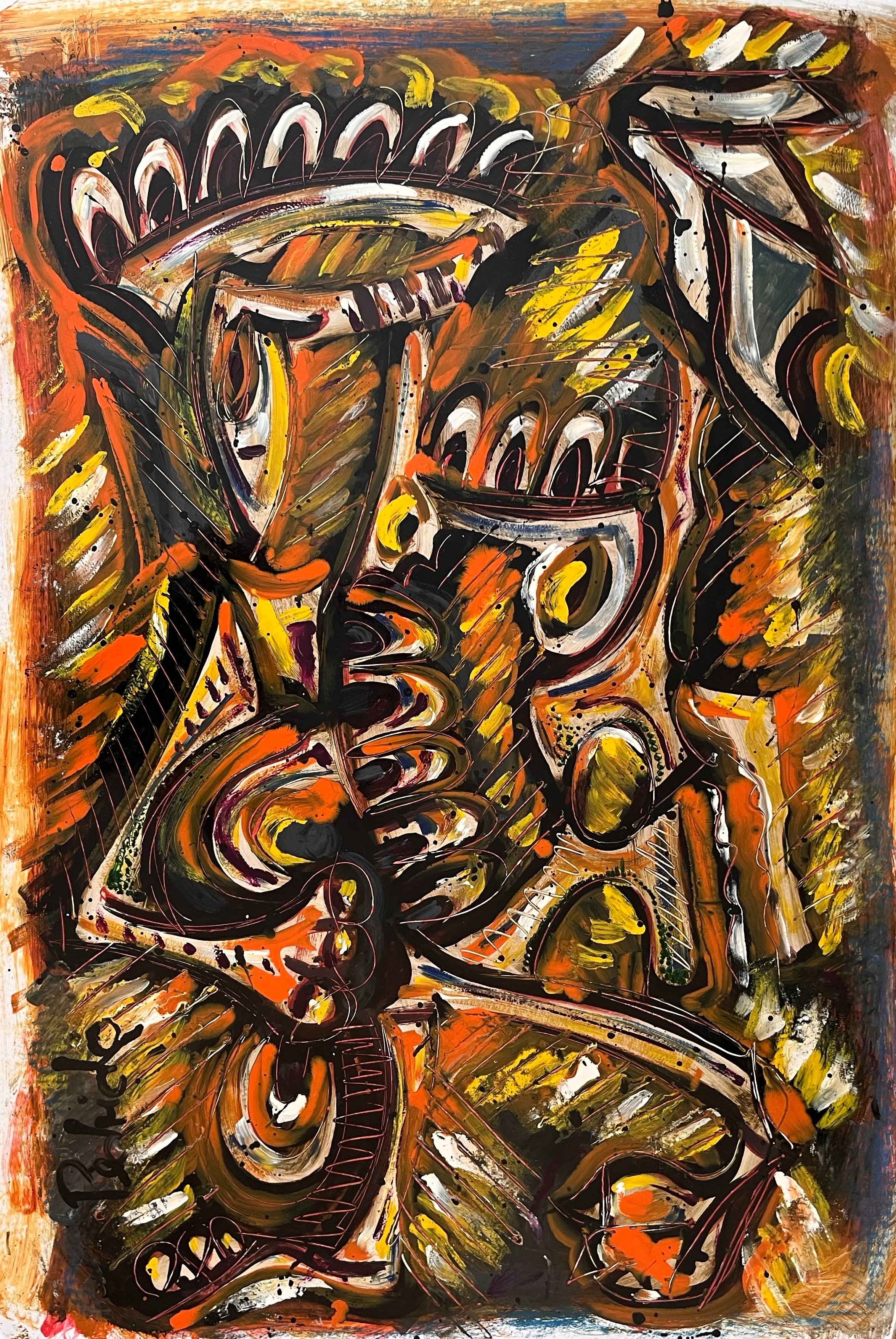 orng+abstract.jpg
