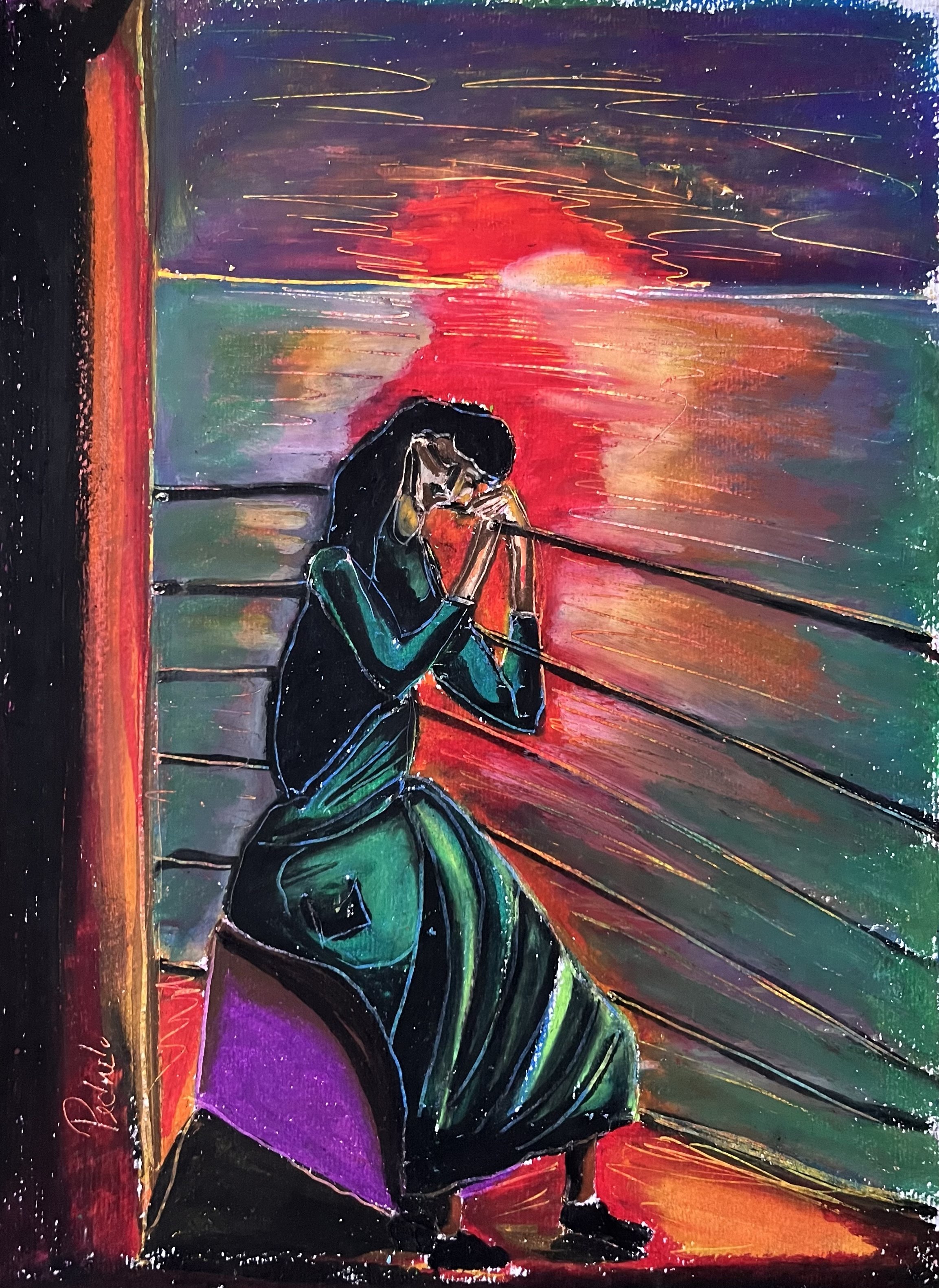 thoughts and a sunset .jpg
