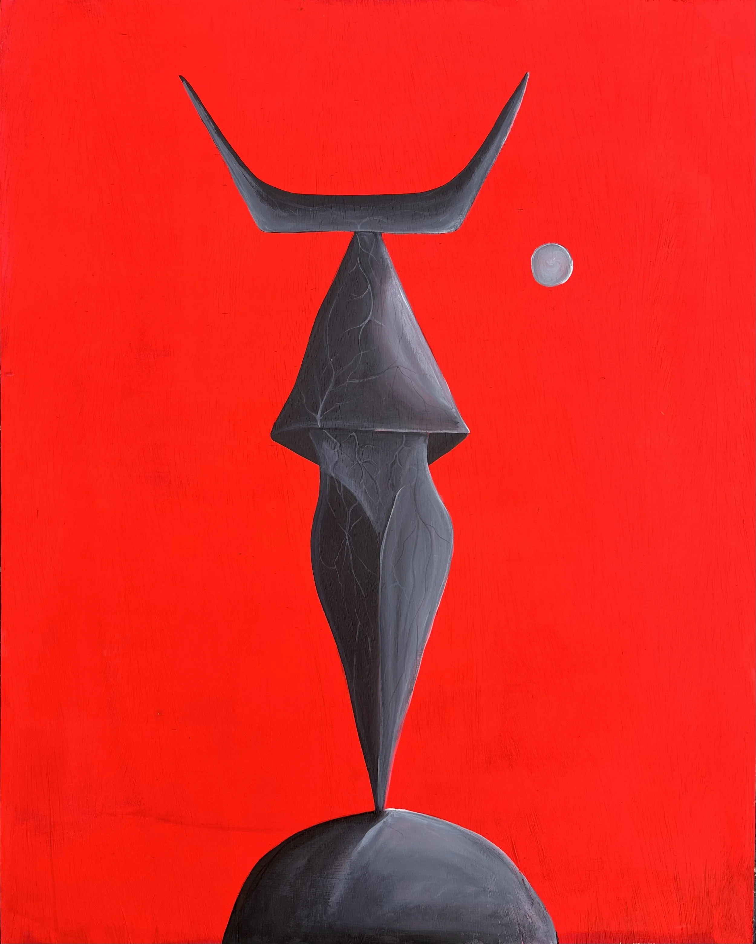 New Gallery Opening in Coral Gables!