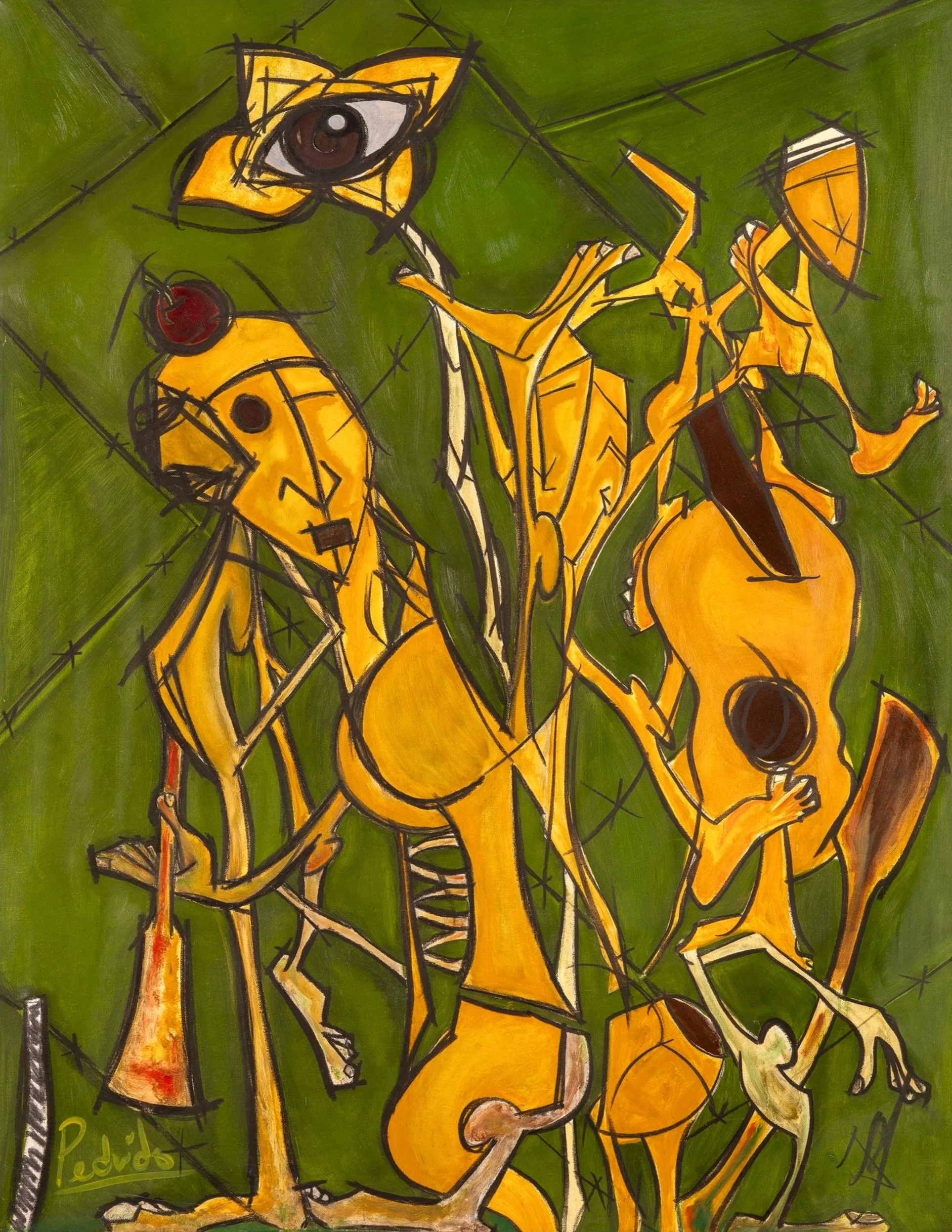 Musicos%2B9x7.jpg