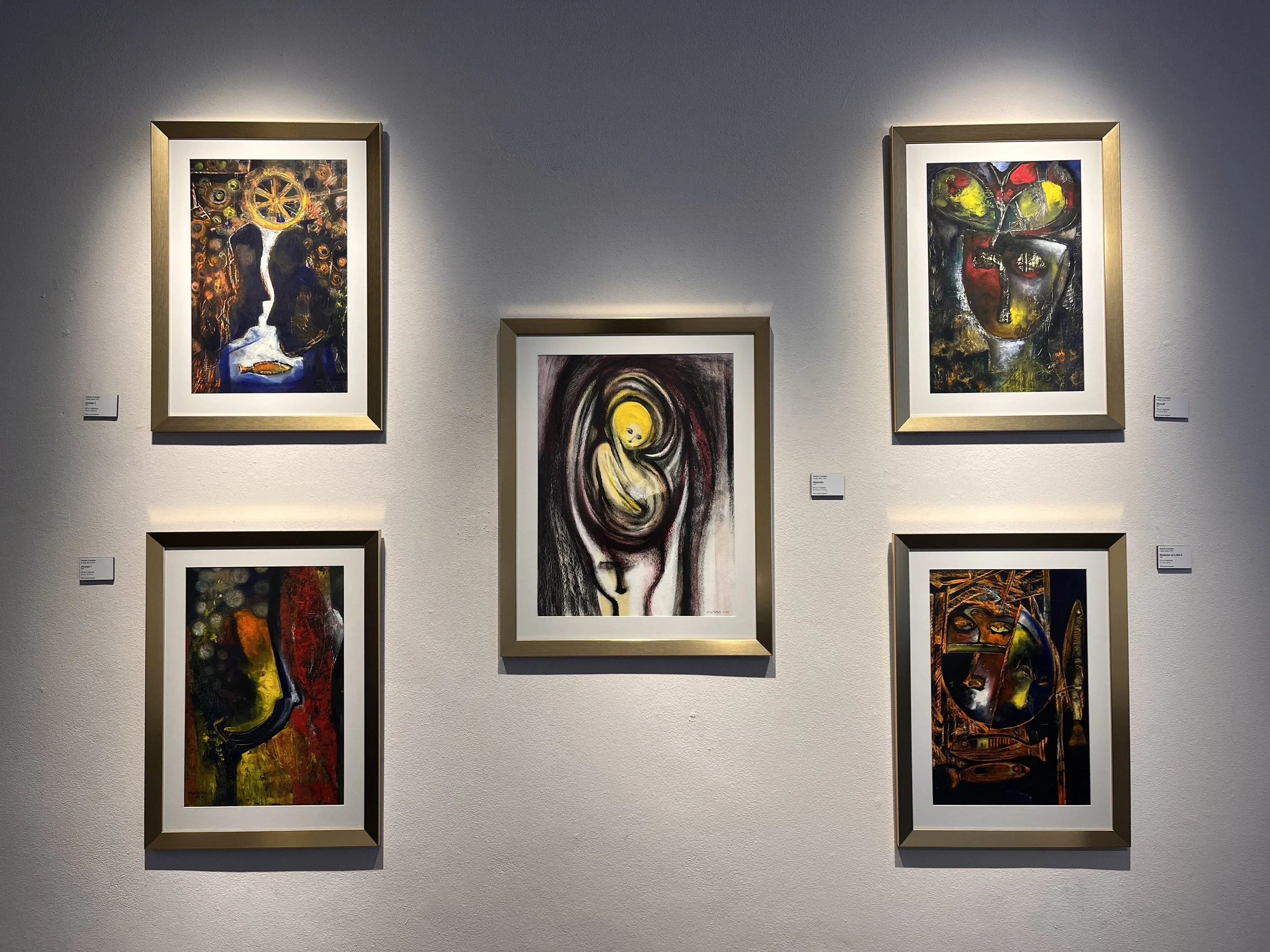 Memoria Insular Ventura 5.jpg