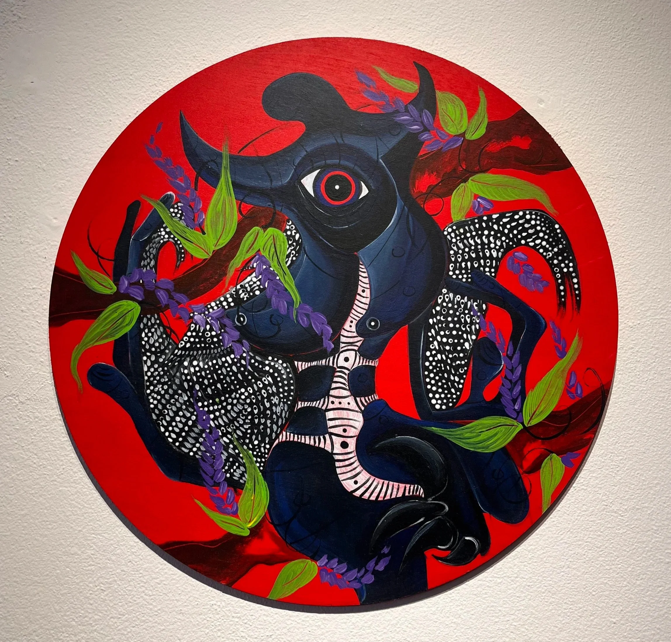 round+red+animal+.jpg