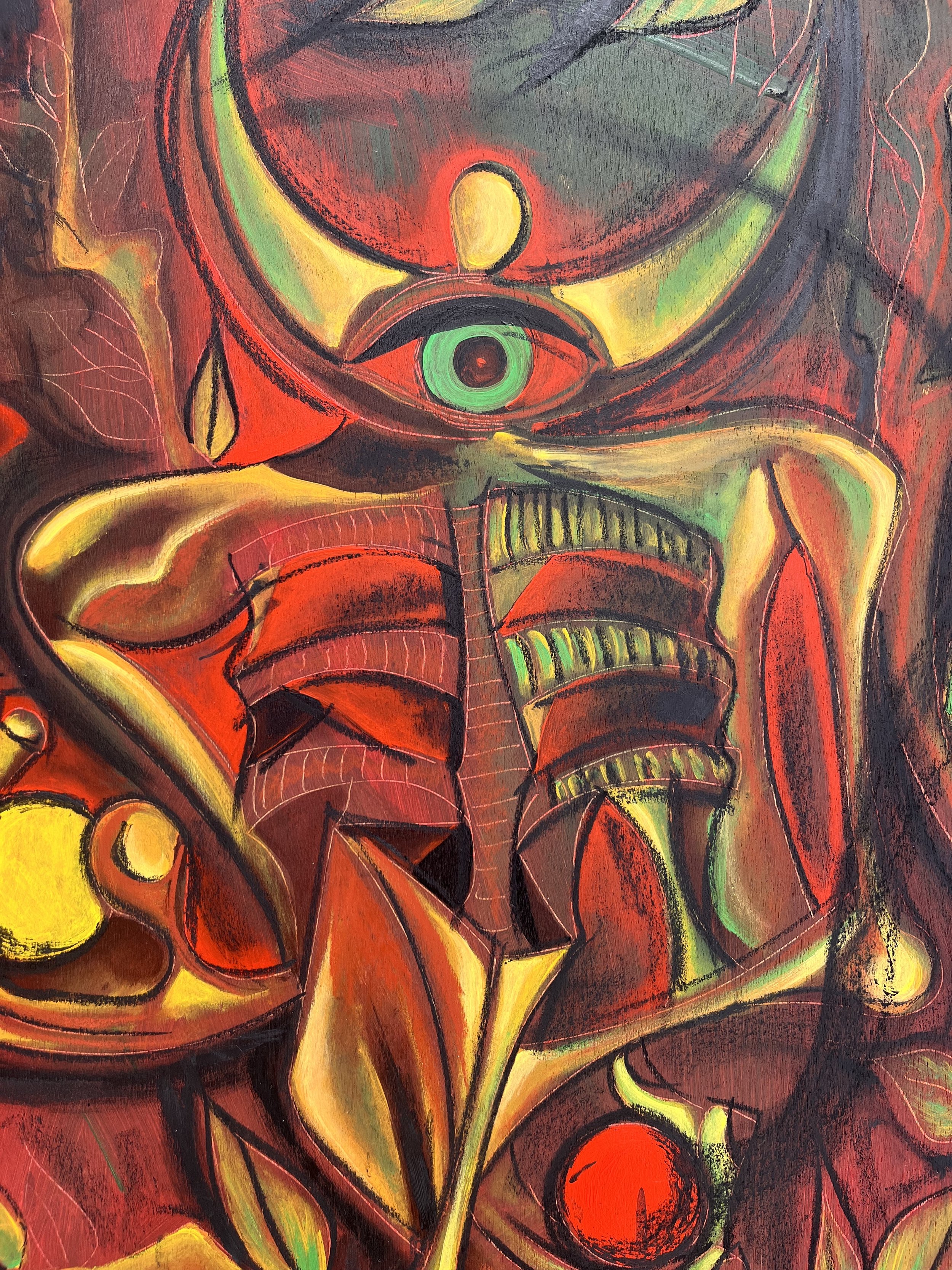 grito de gallo up close.jpg
