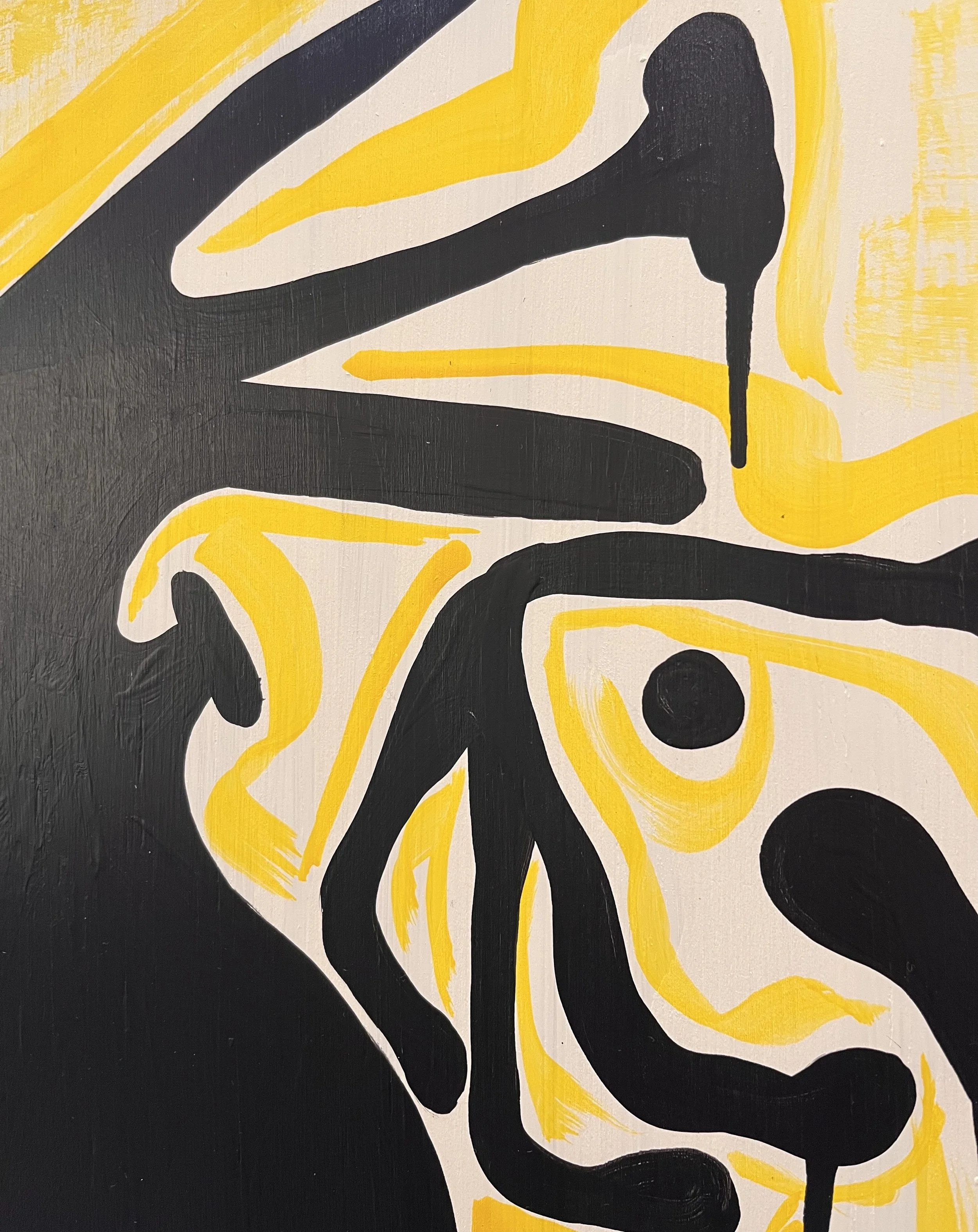 cuerpos musicales 22.jpg