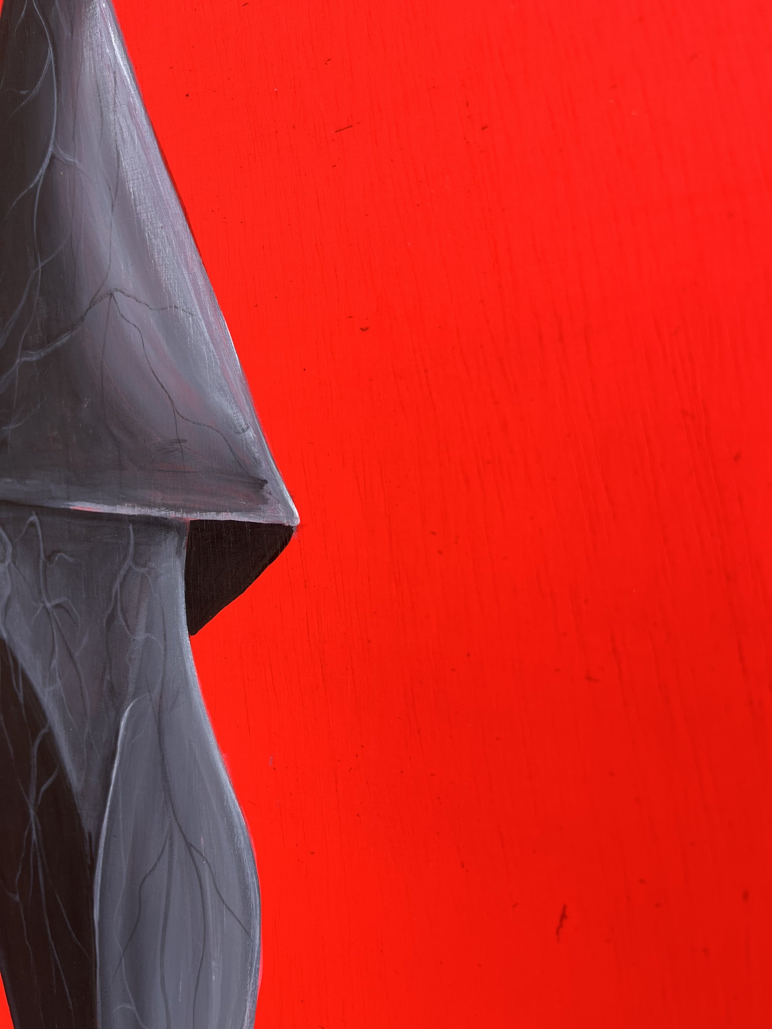toro rojo feminine detail.jpg