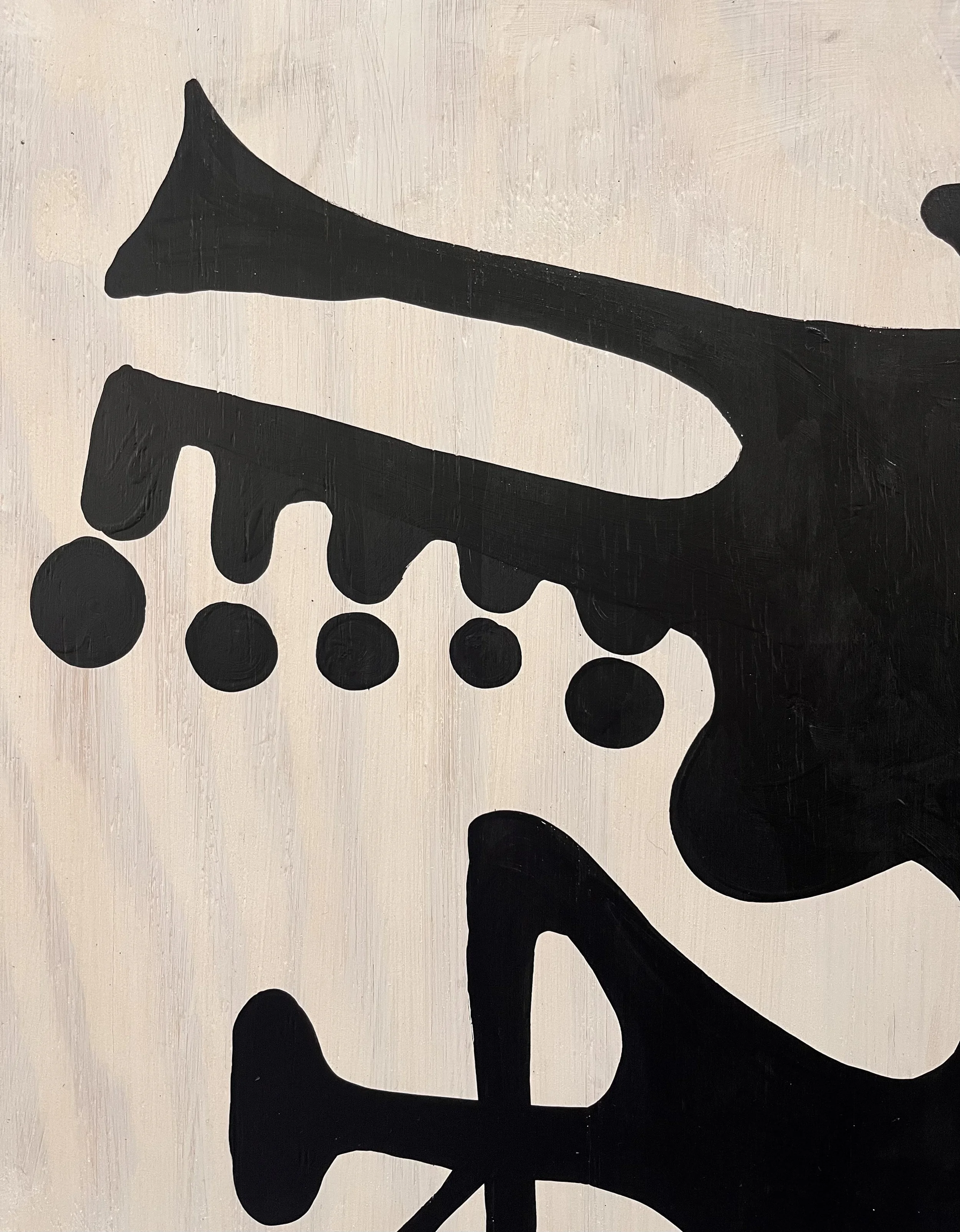 cuerpos musicales 33.jpg