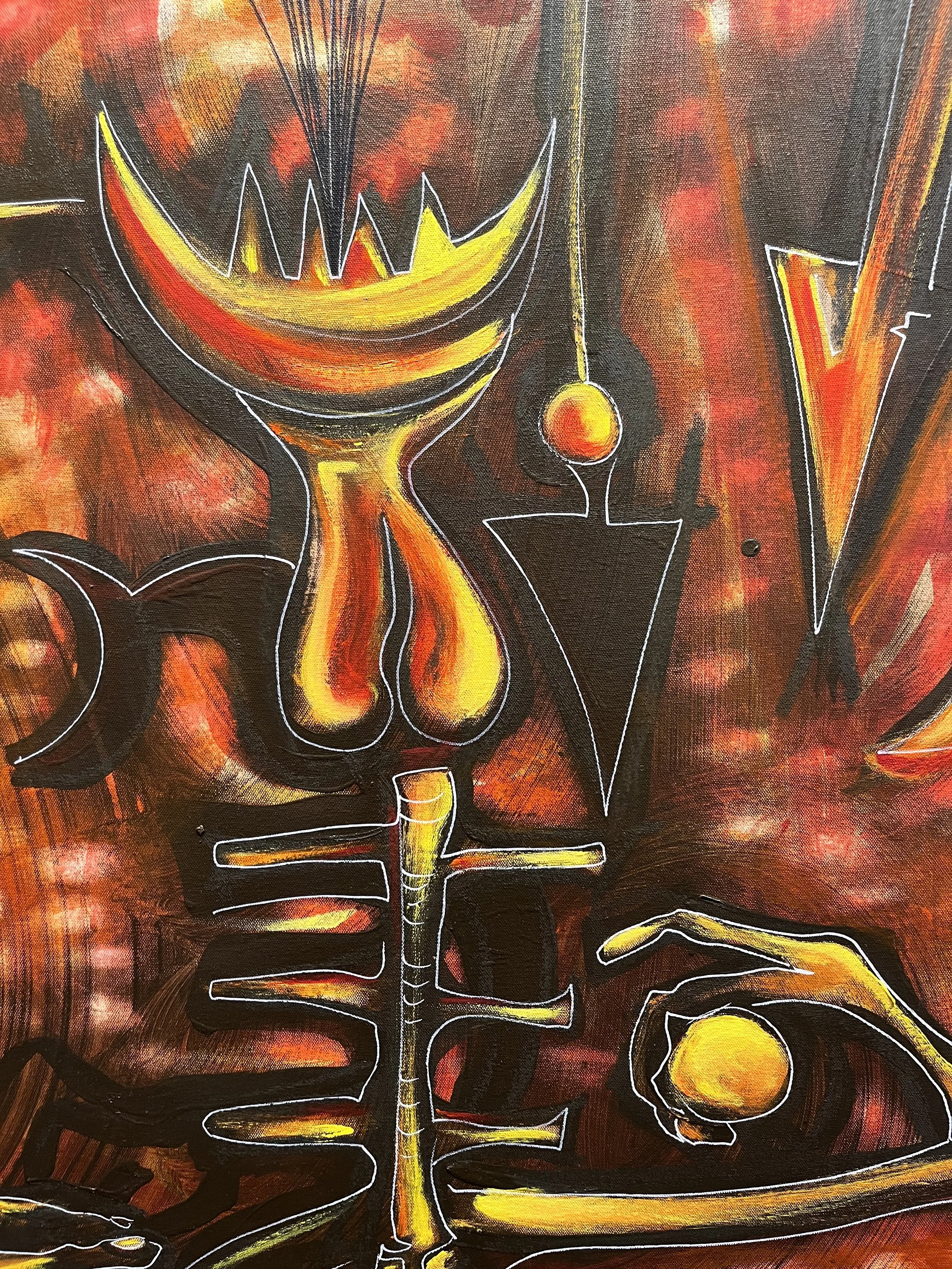 senales scorpion .jpg