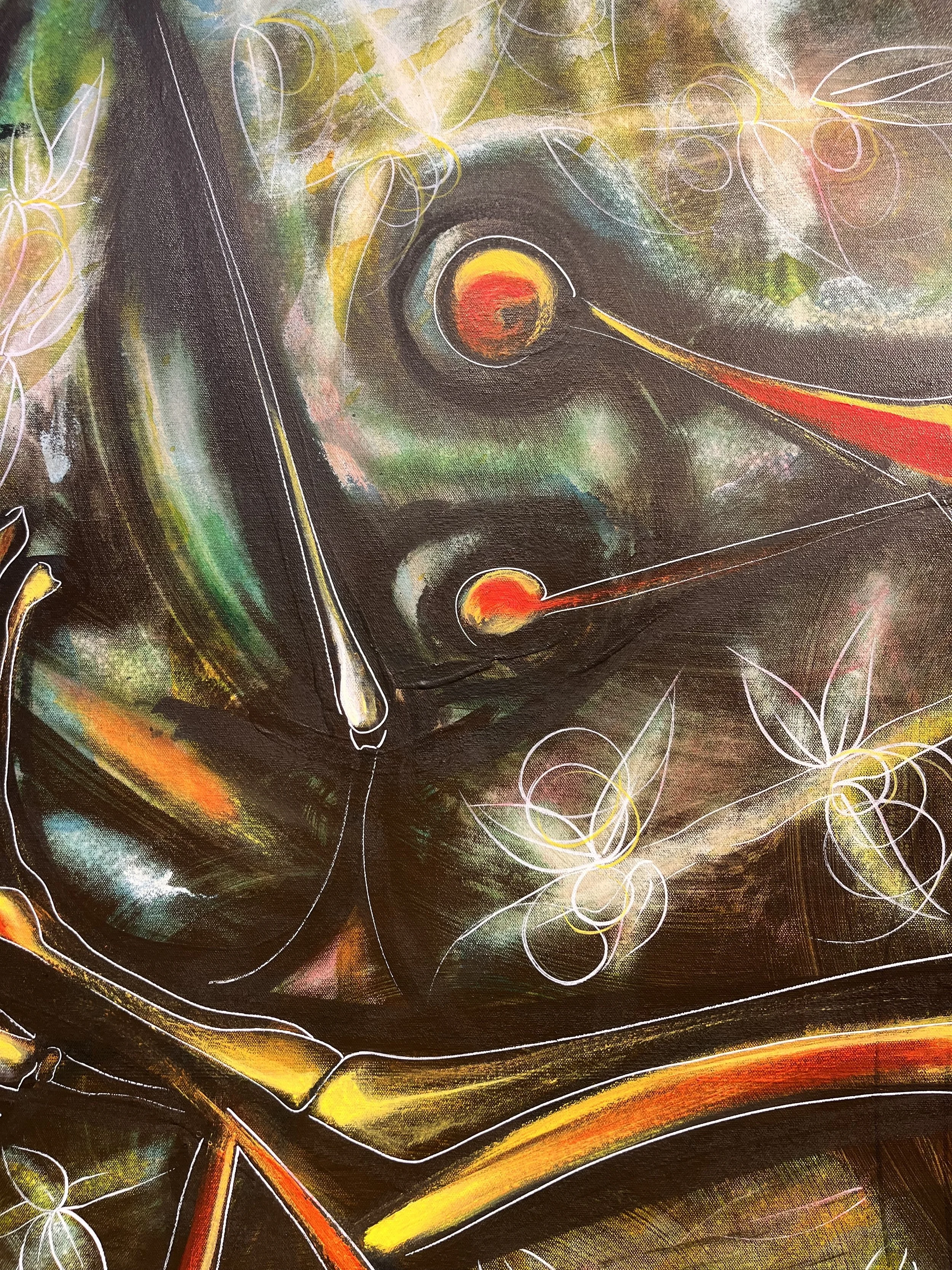 details senales 2025.jpg