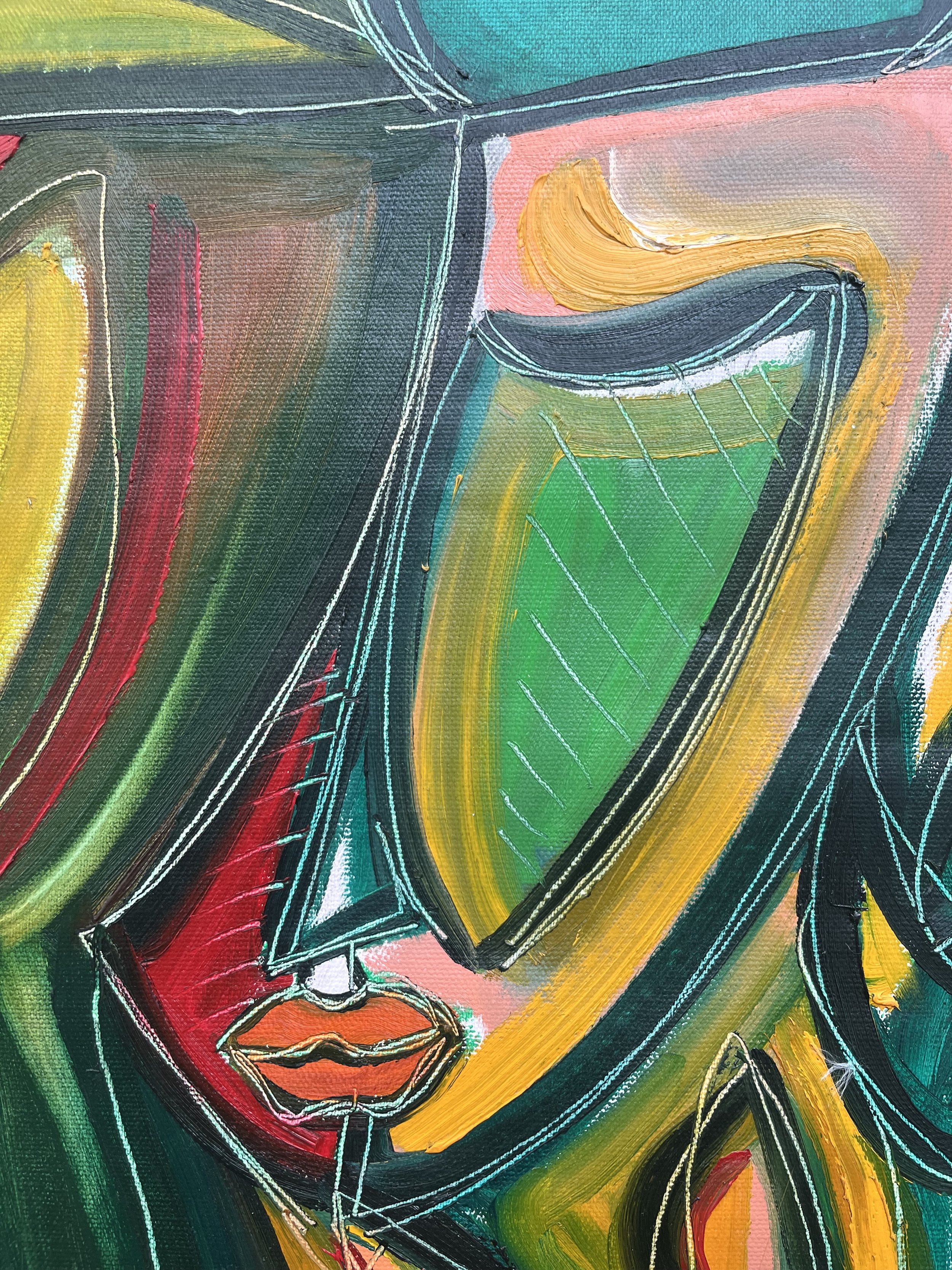 artedmis close up .jpg