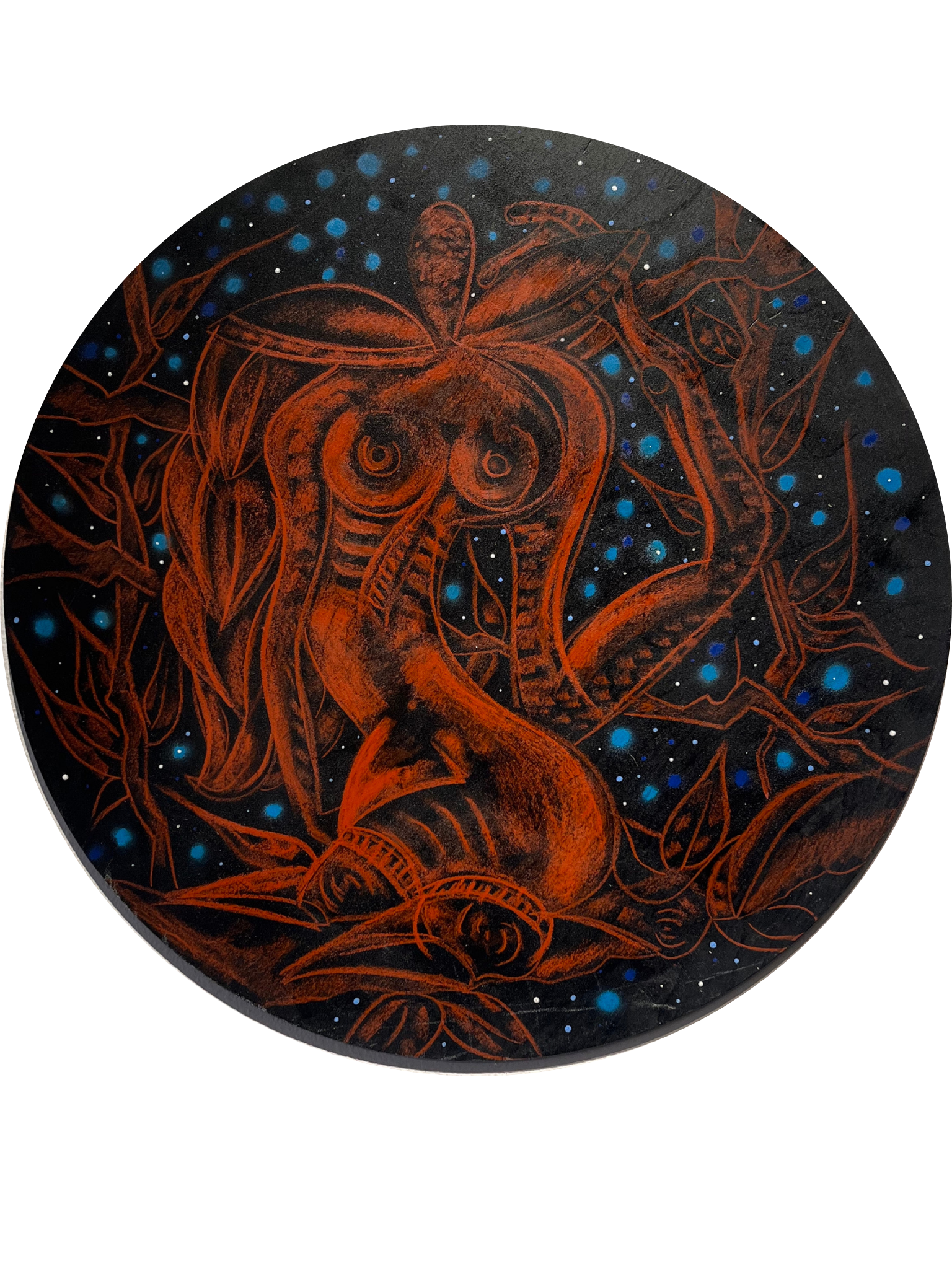 ave in the stars.png