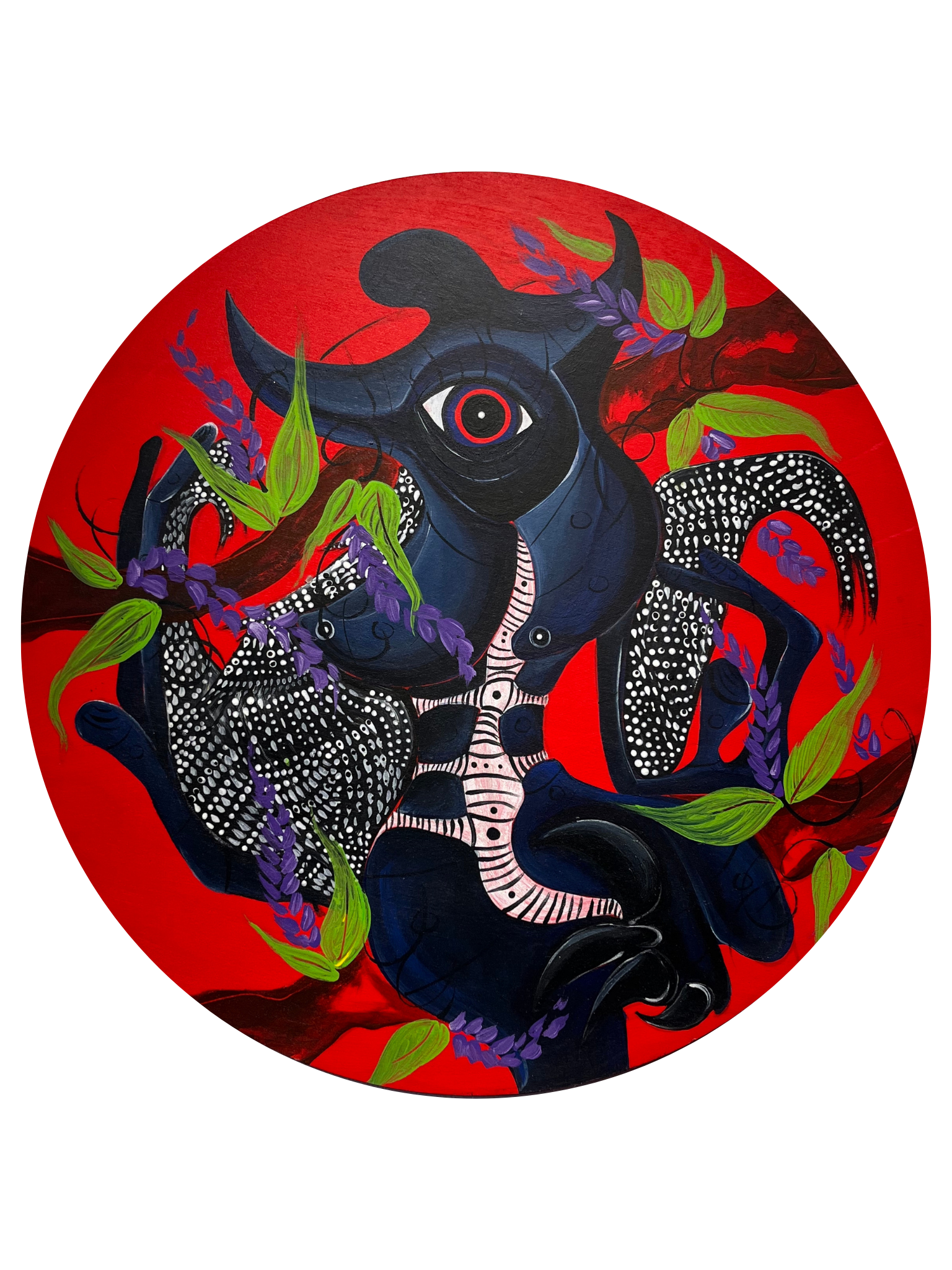 Serie Animal round red.png