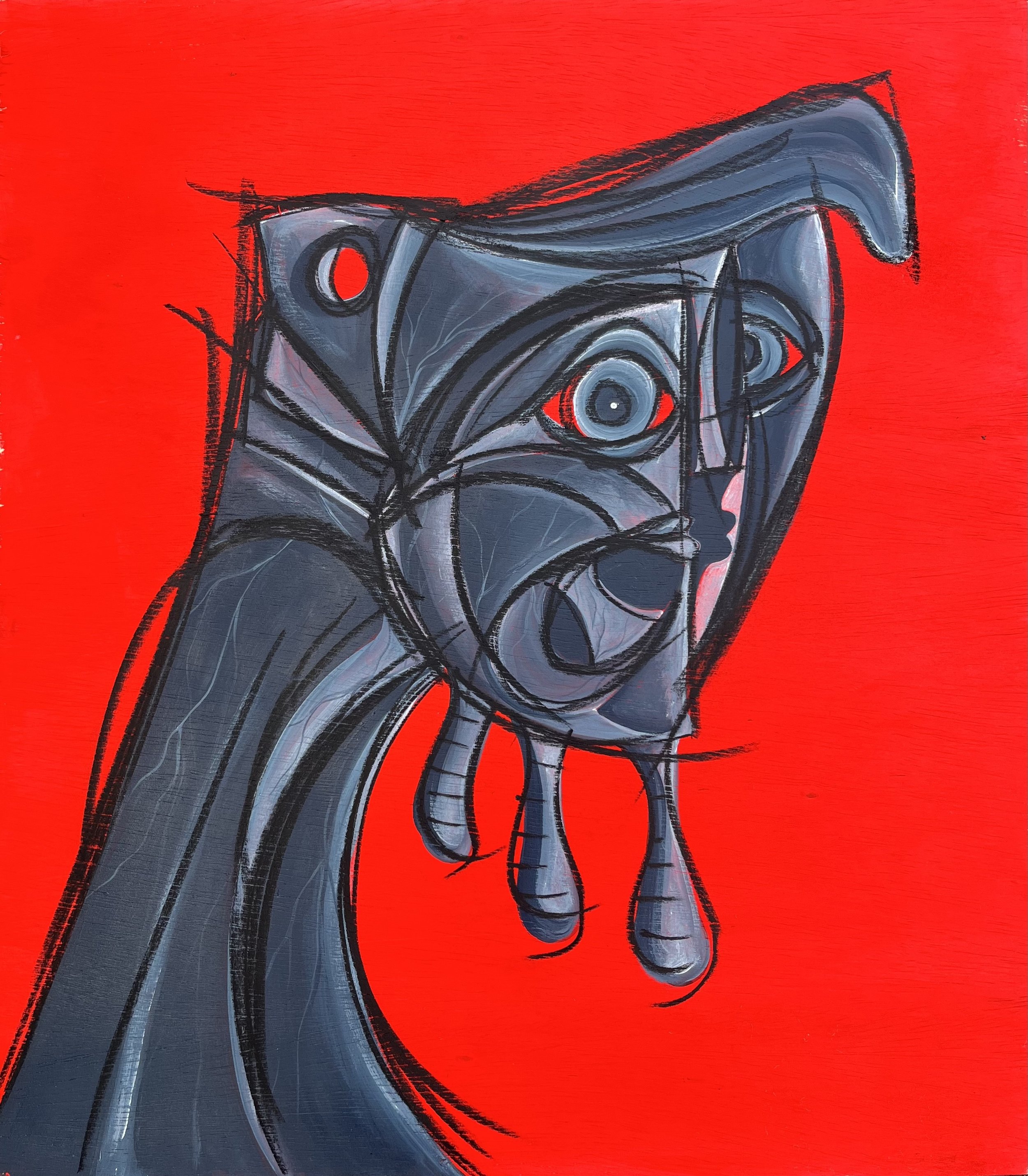 serie animal hatchet.jpg