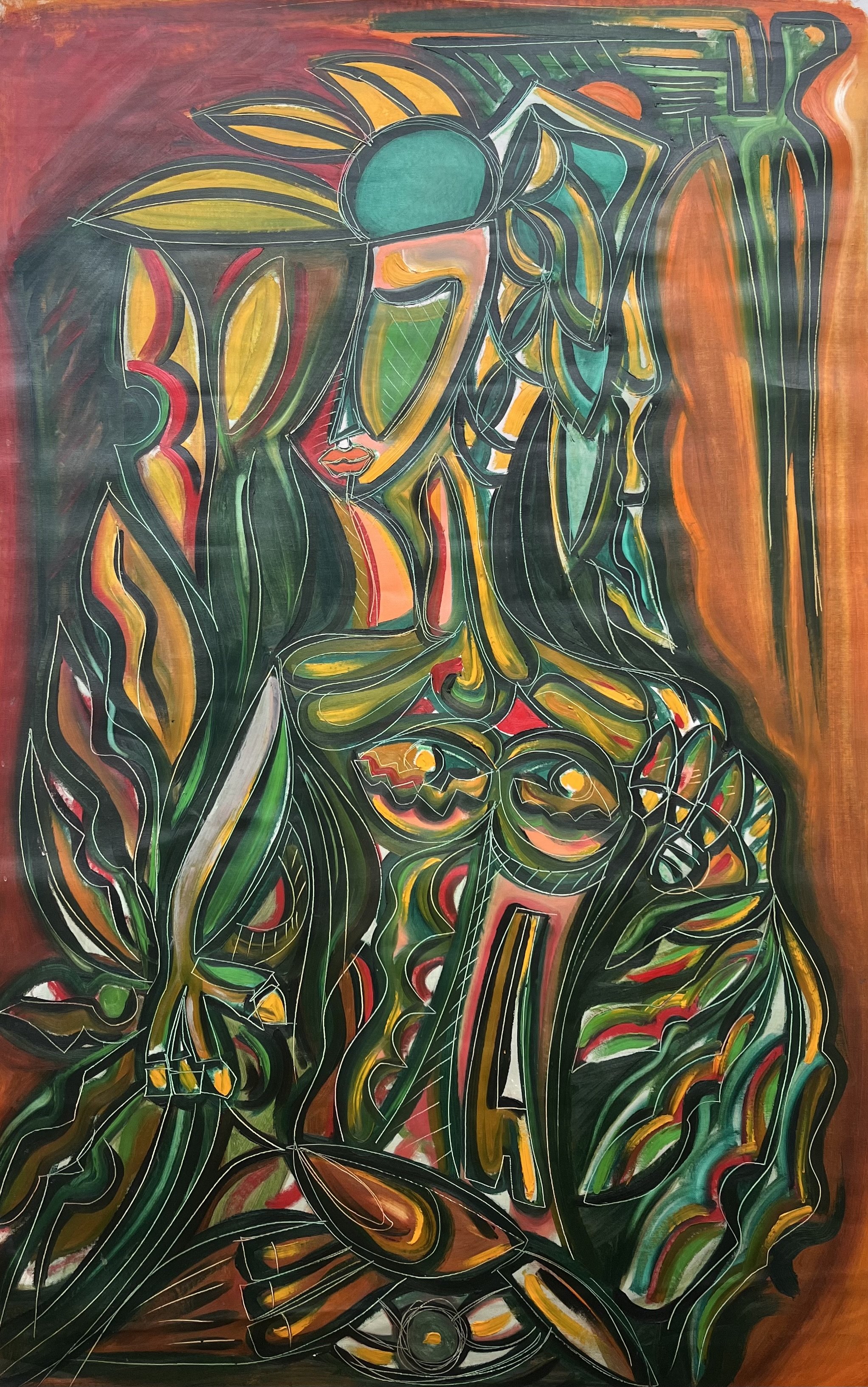 Artemis