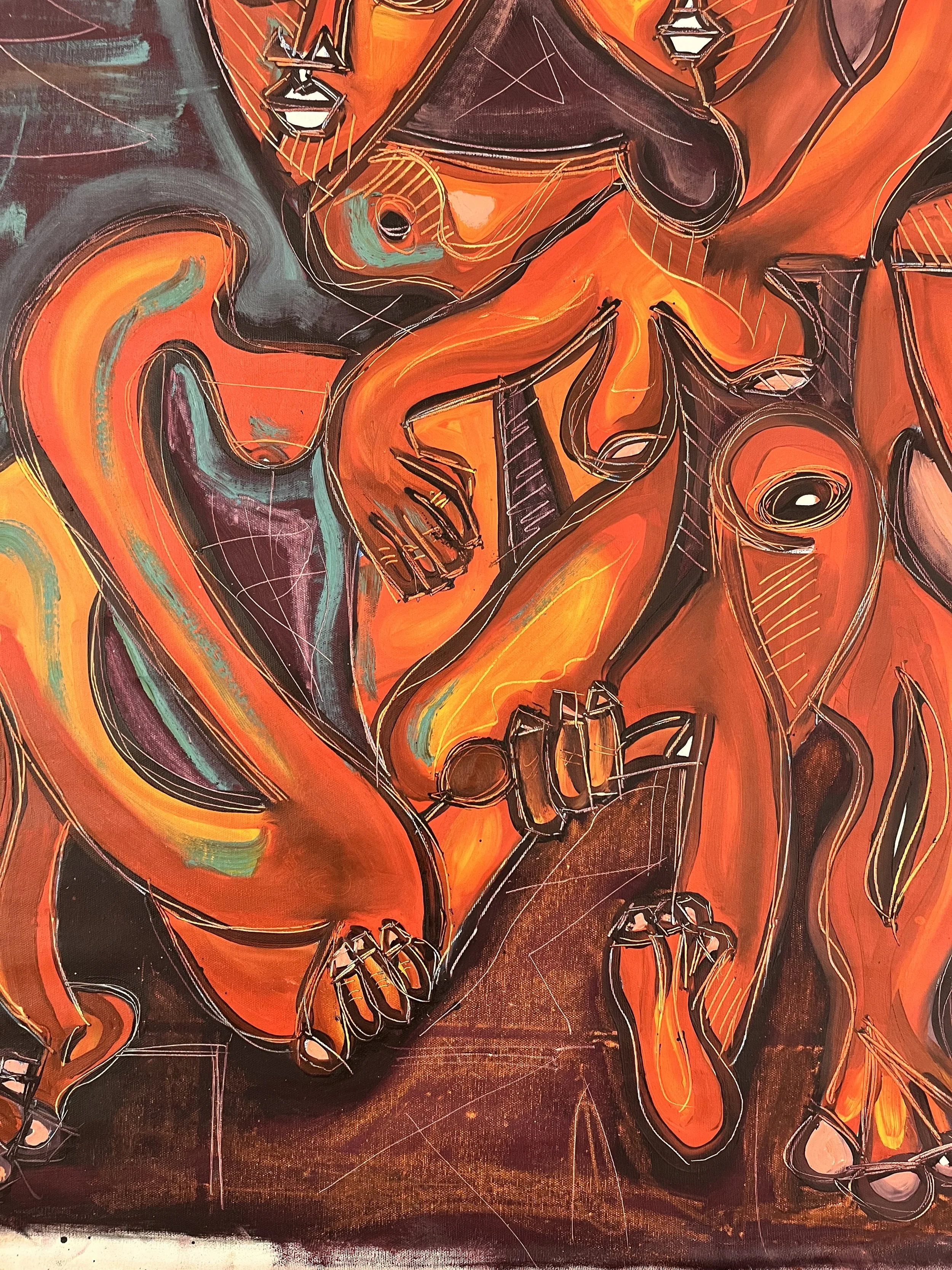 Cuerpos Rojos Chile .jpg