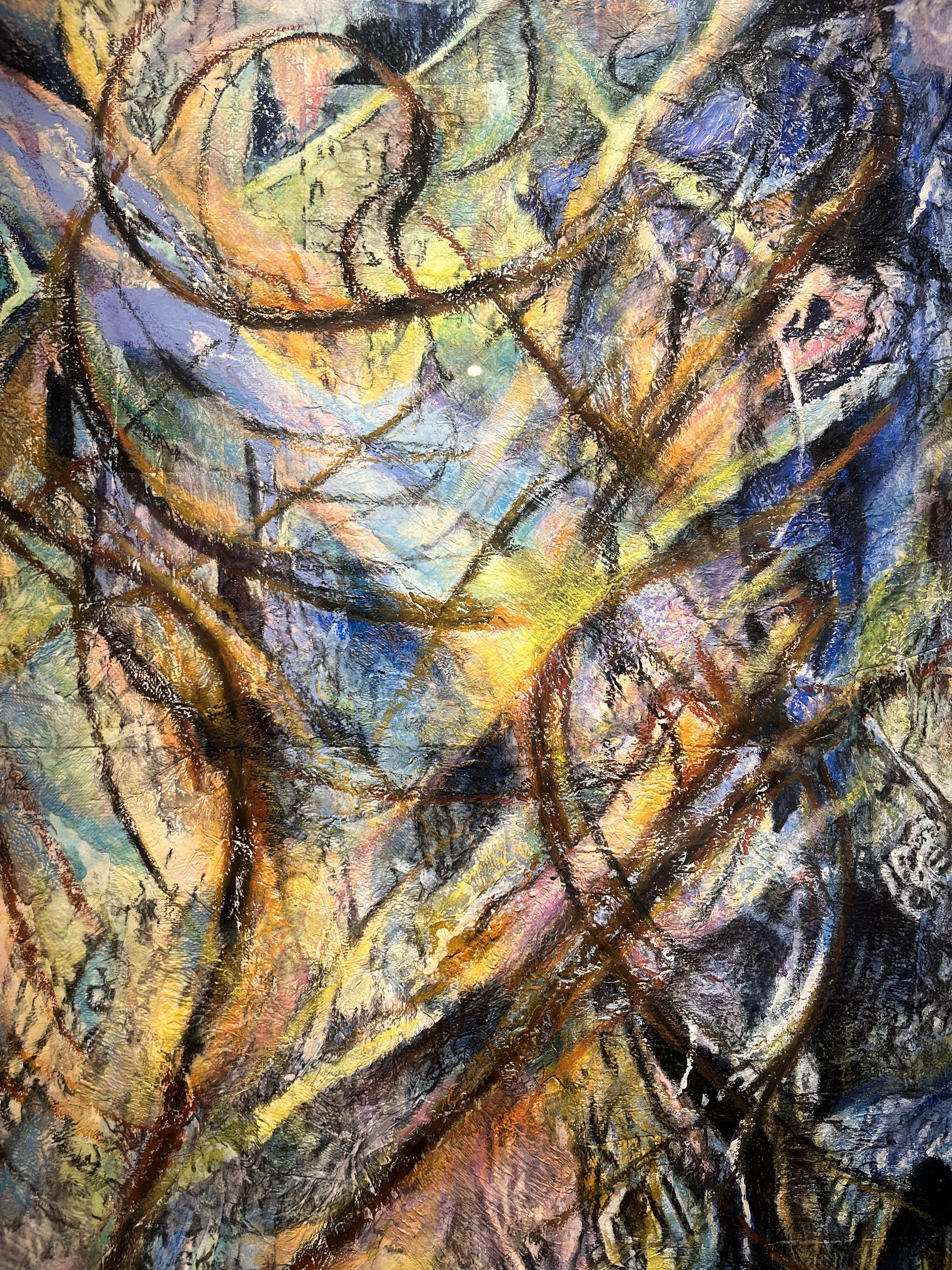 espiritu yubani s.jpg