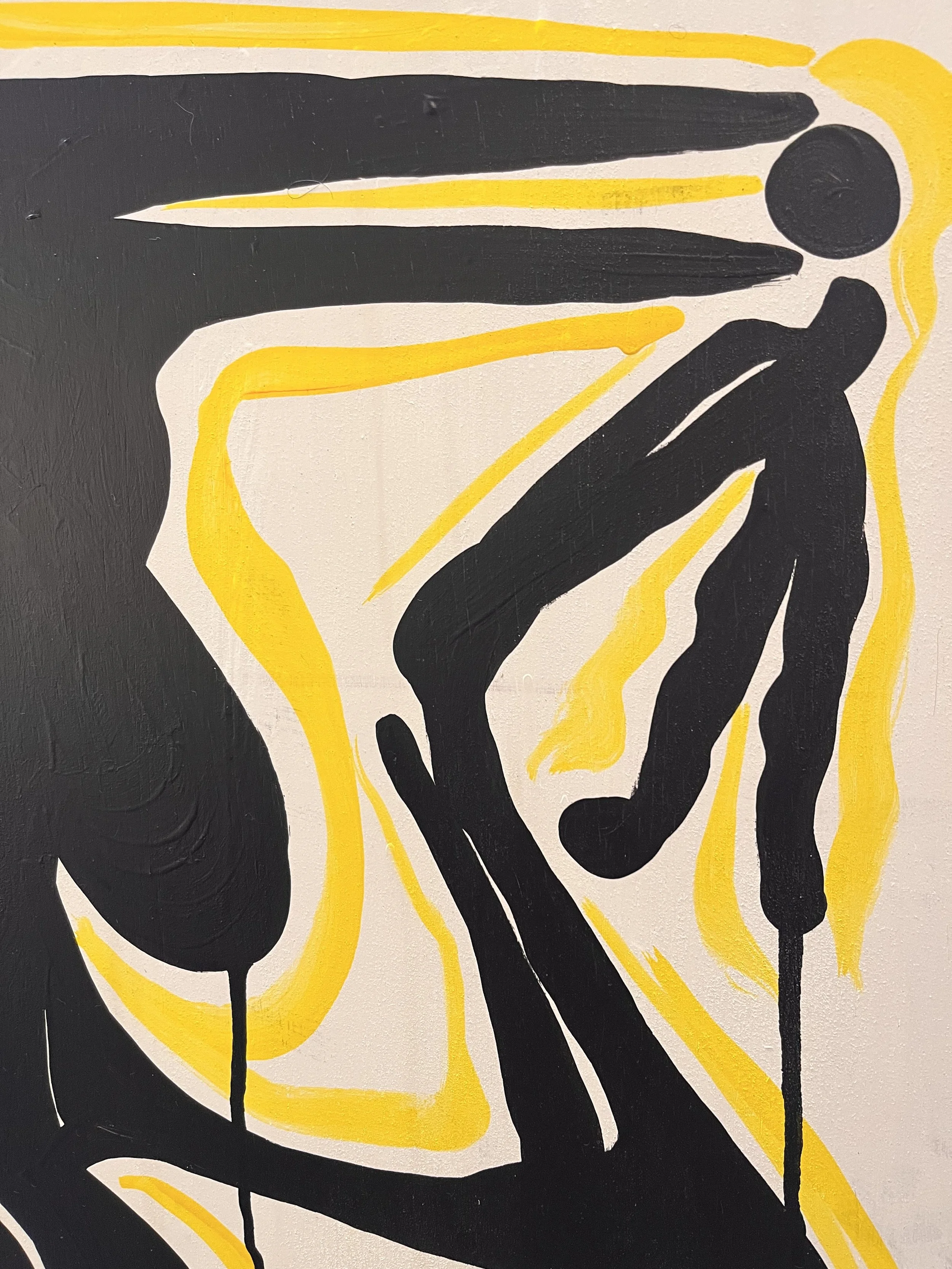 1 cuerpos musicales.jpg