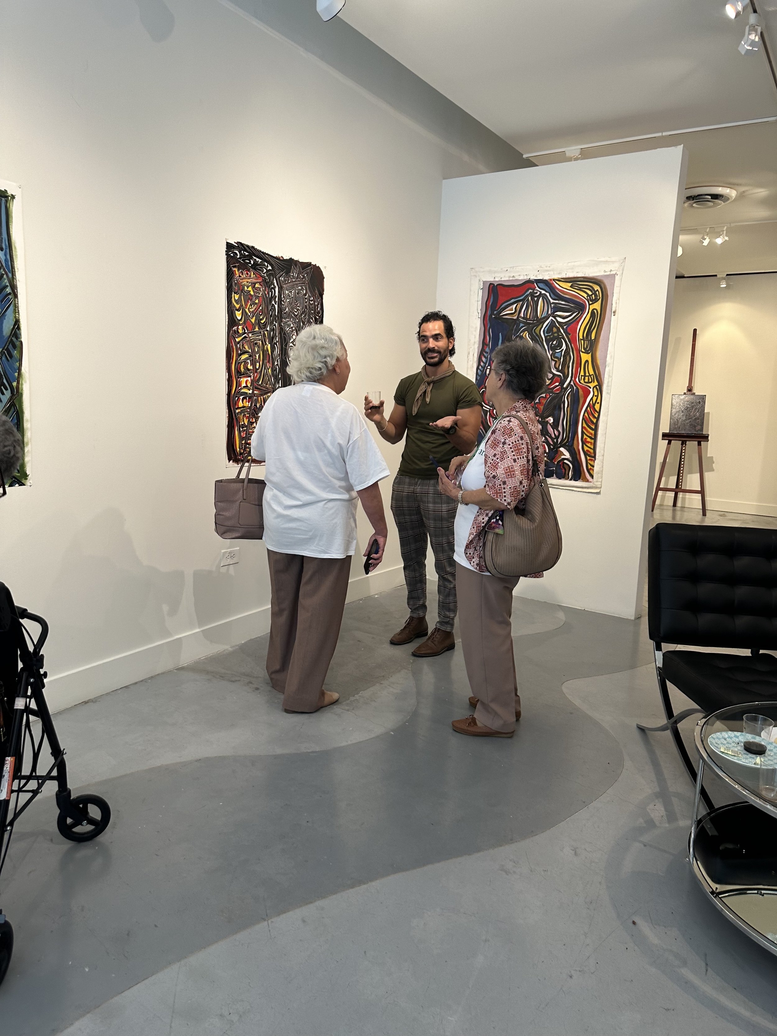Exhibition with centro .jpg