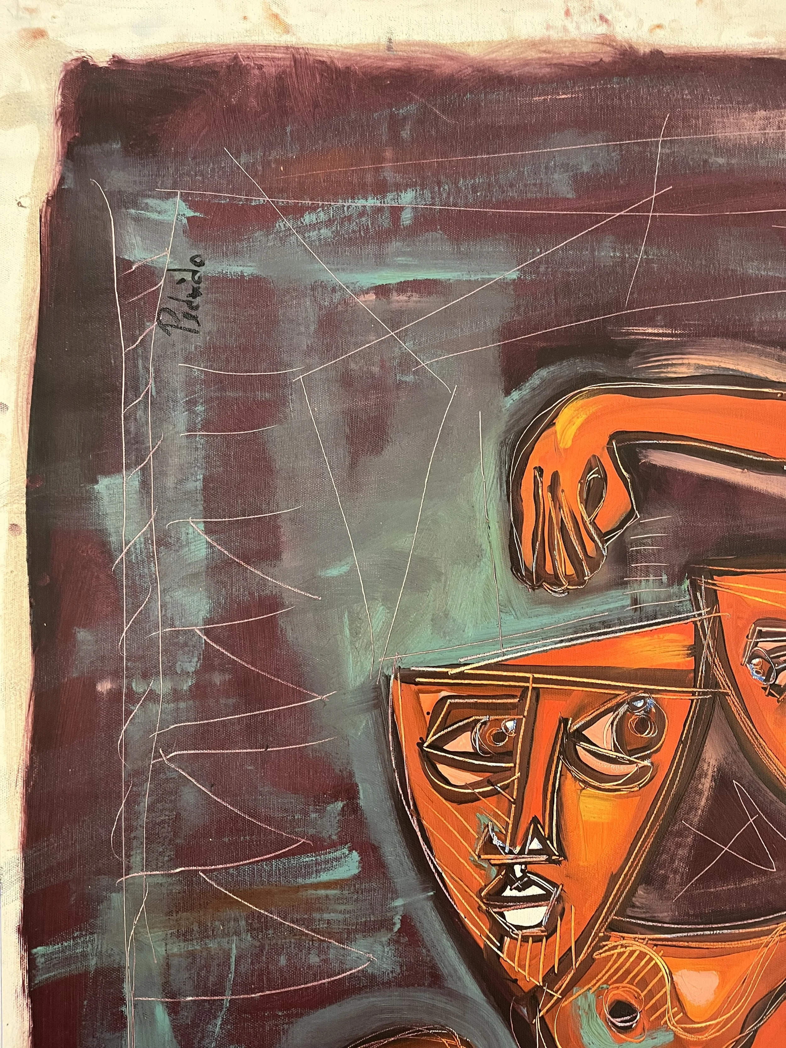 Cuerpos rojos sign .jpg