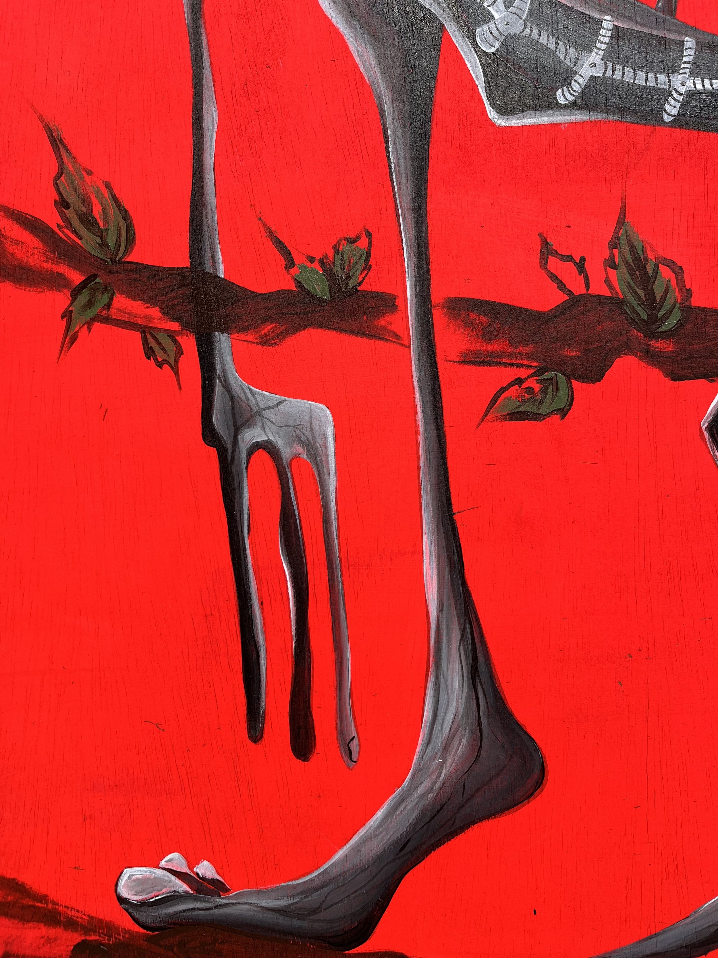 sharp figures foot.jpg