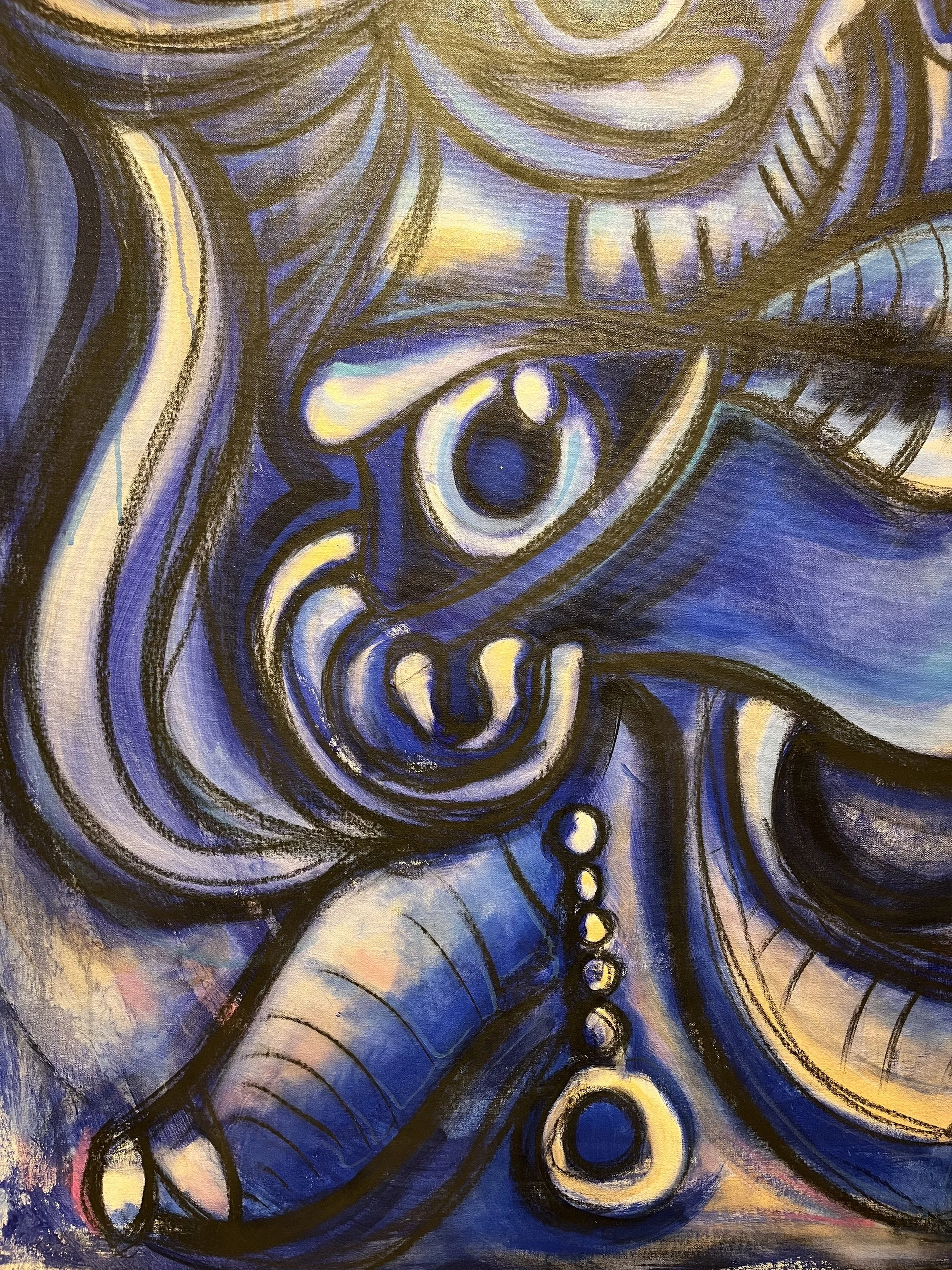 sentado en la mesa bottom.jpg