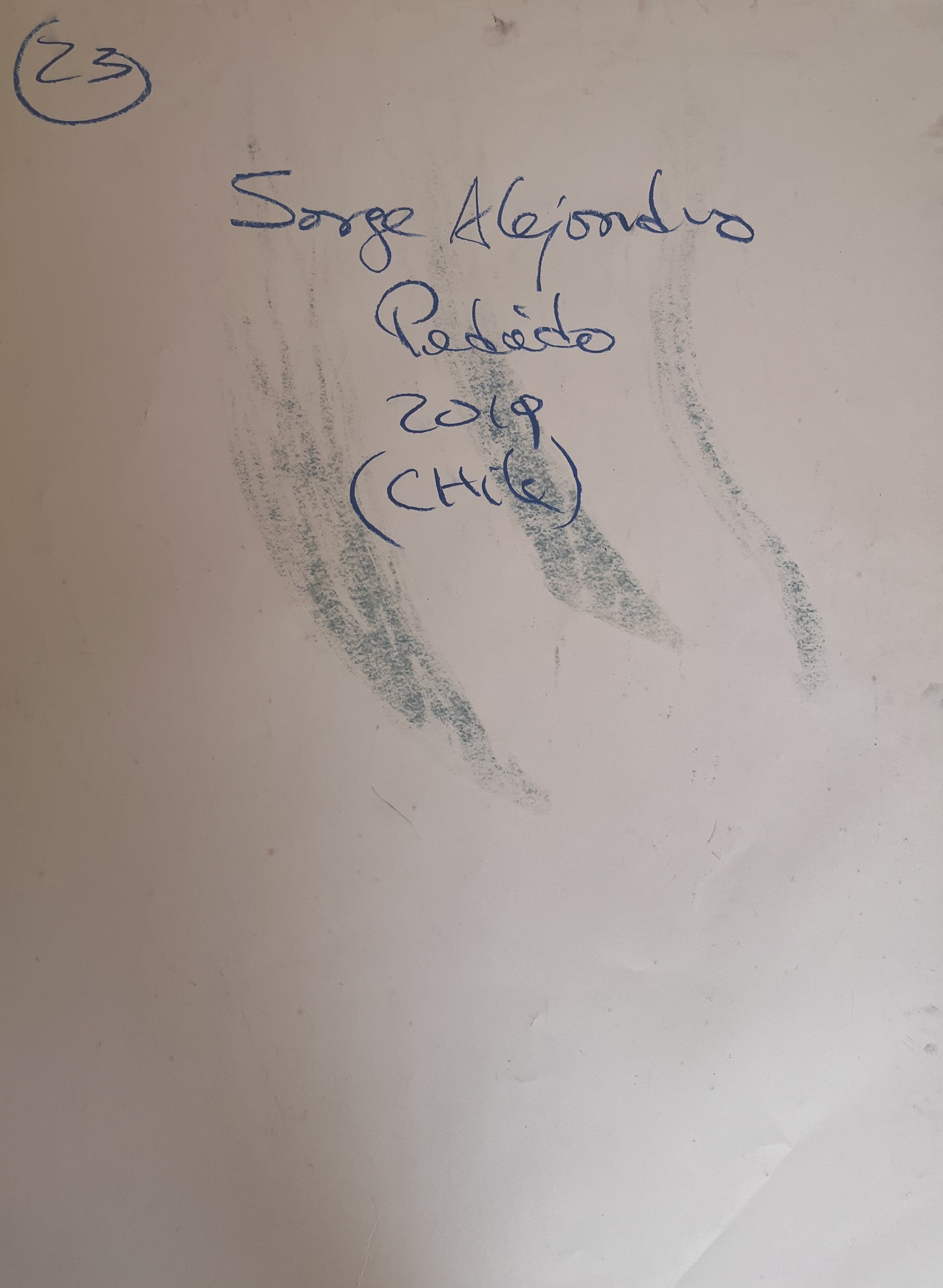 cuban coffee 23 .jpg