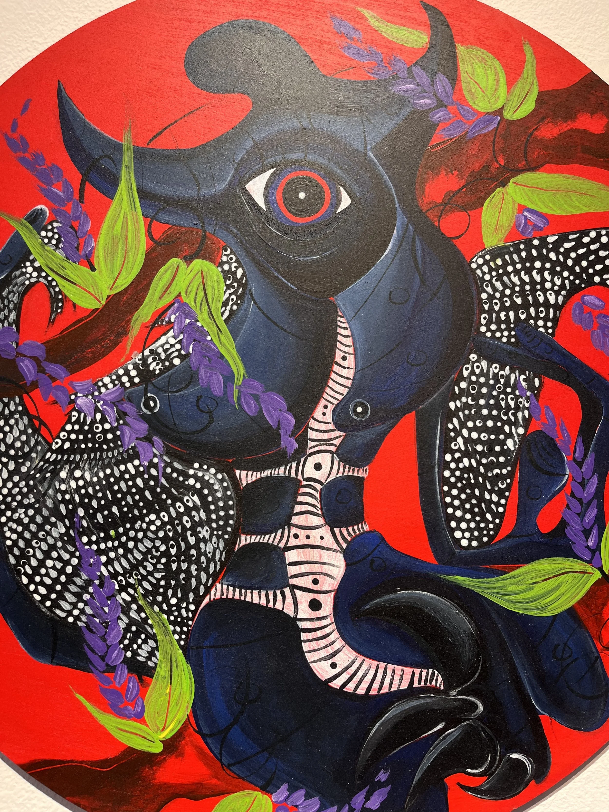 round red animal solo up close.jpg