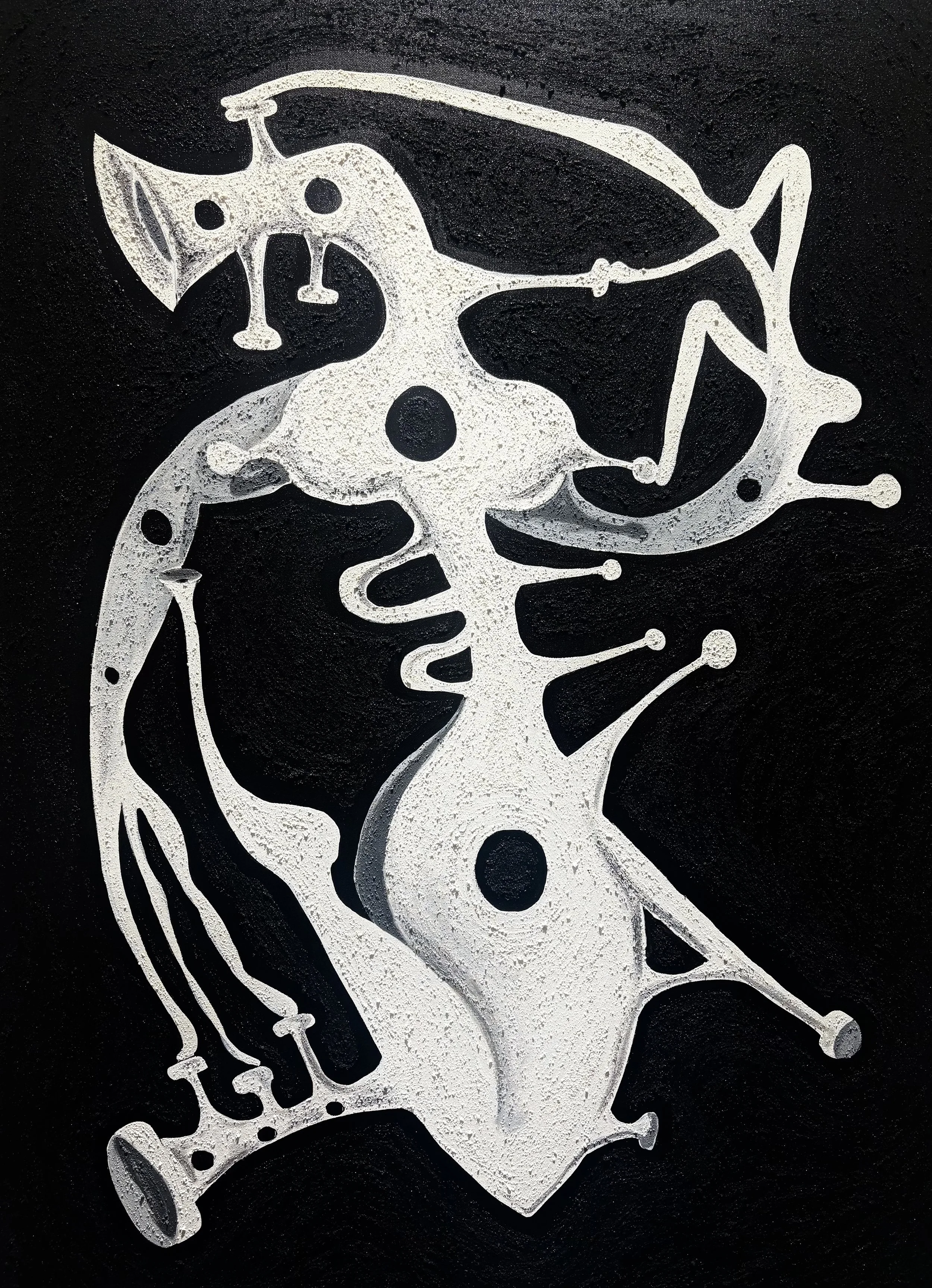 CUERPOS MUSICALES 2026 SERIE .jpg