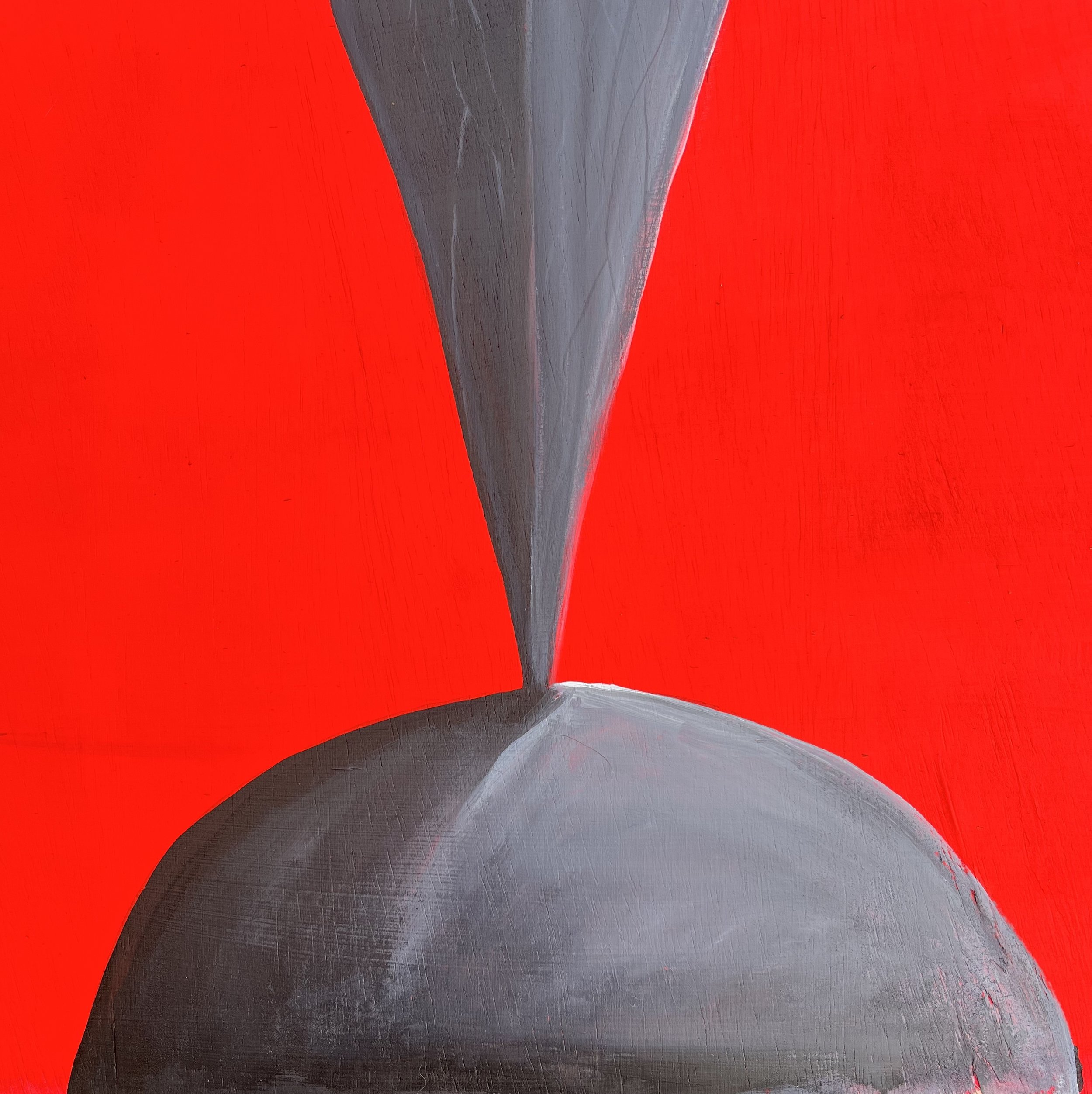 toro rojo bottom f.jpg