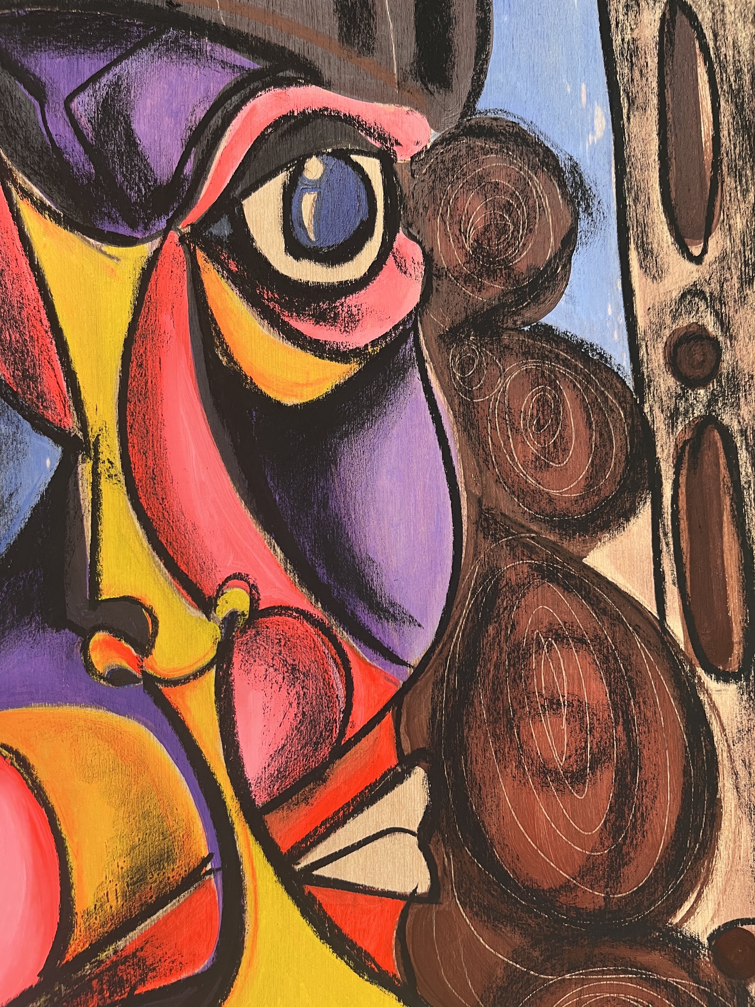 madera y carbon face of colors.jpg