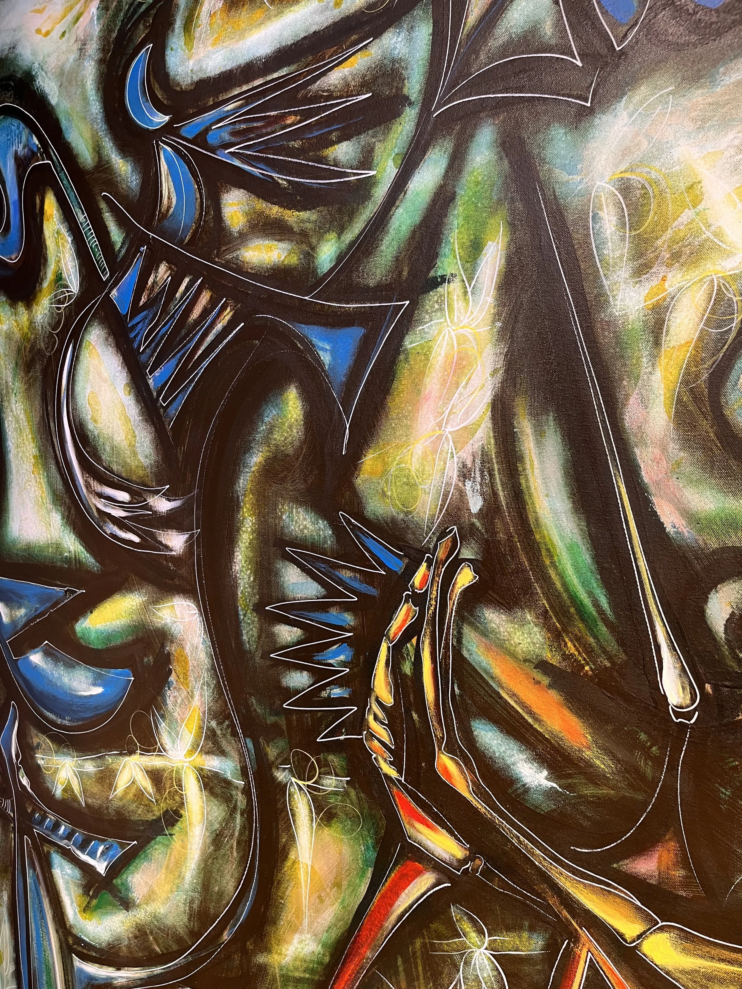 senales details 2 2025.jpg