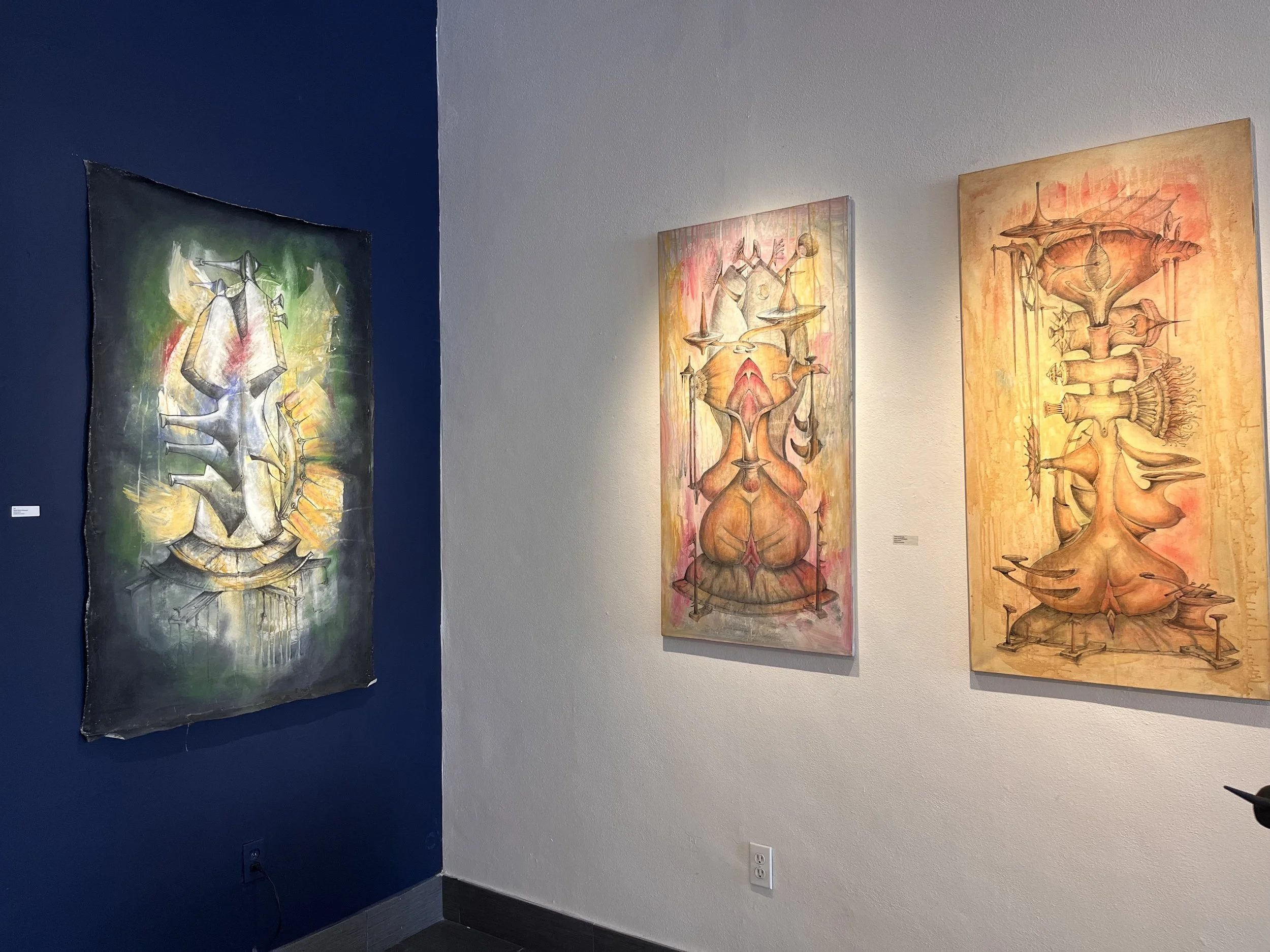 tin and canvas alma de guerrero .jpg