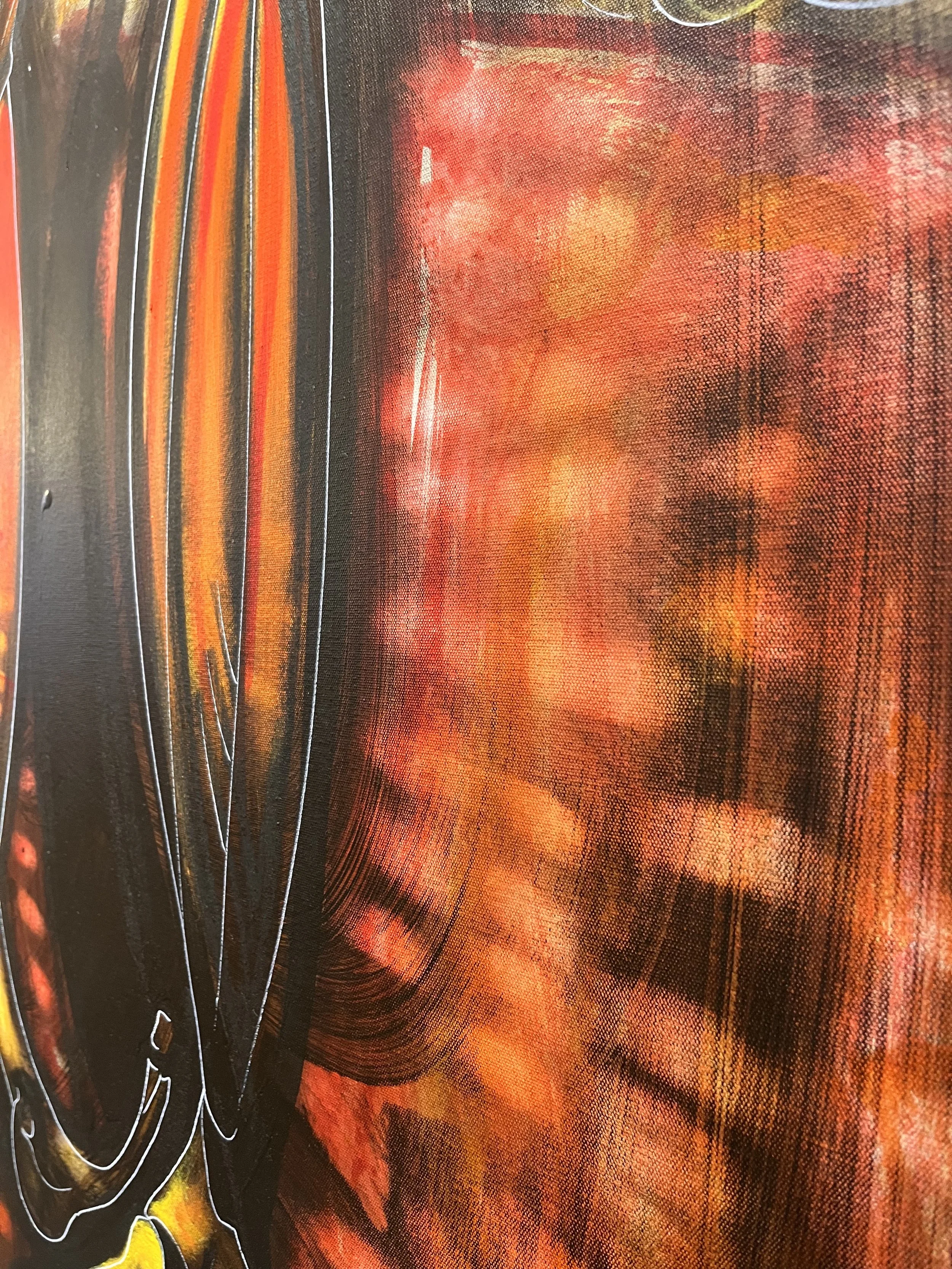 senales details 2025 2.jpg