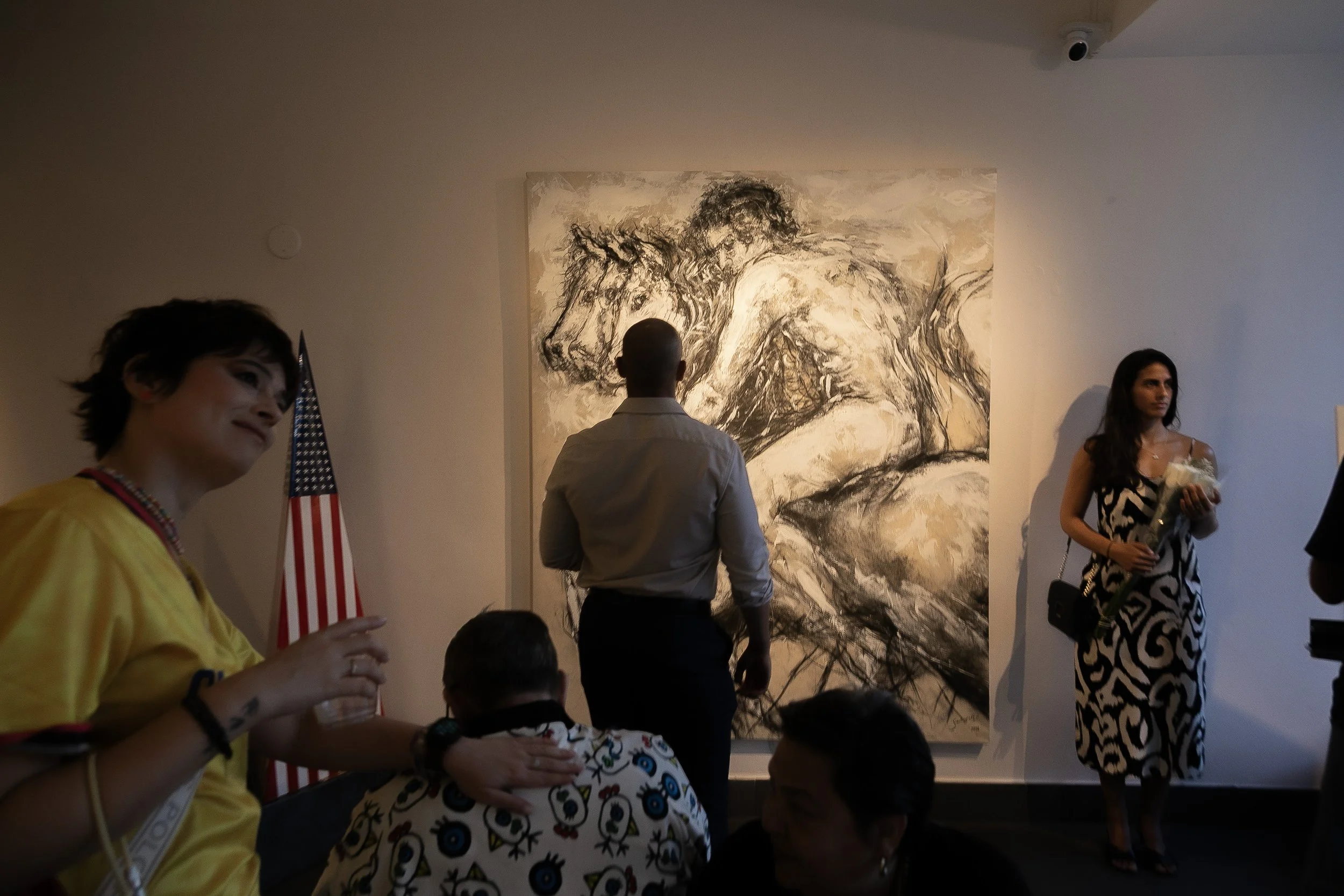 monochromatic opening 2.jpg