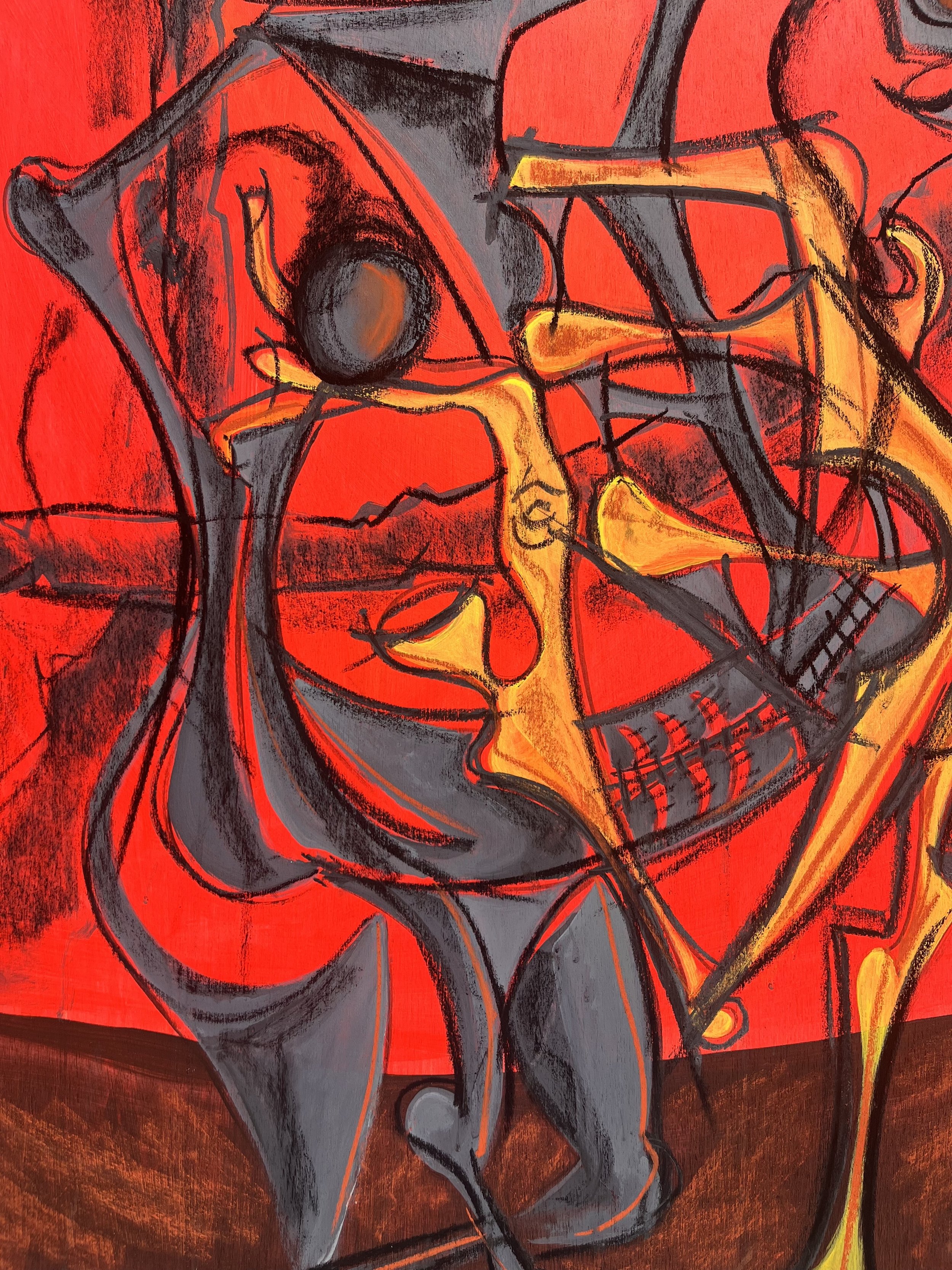 abstract figures up close.jpg