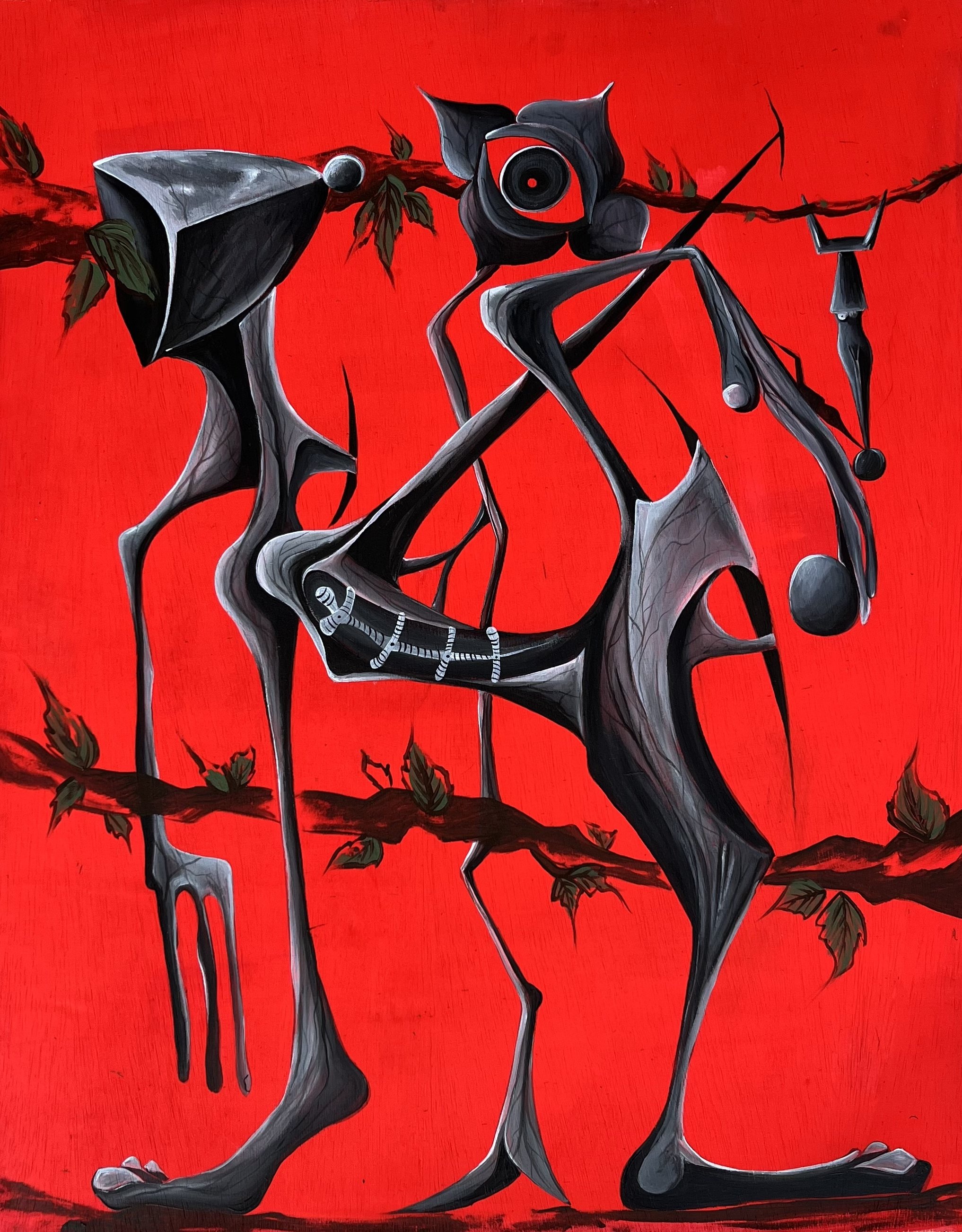Sharp figures in red.jpg