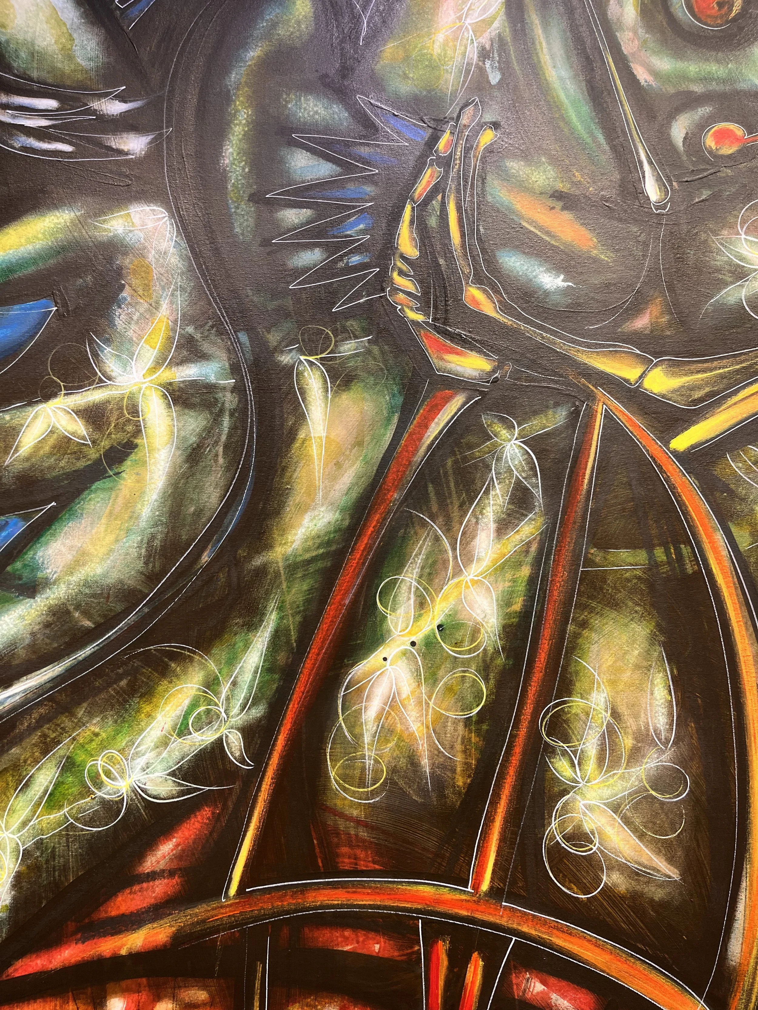 senales details lg.jpg