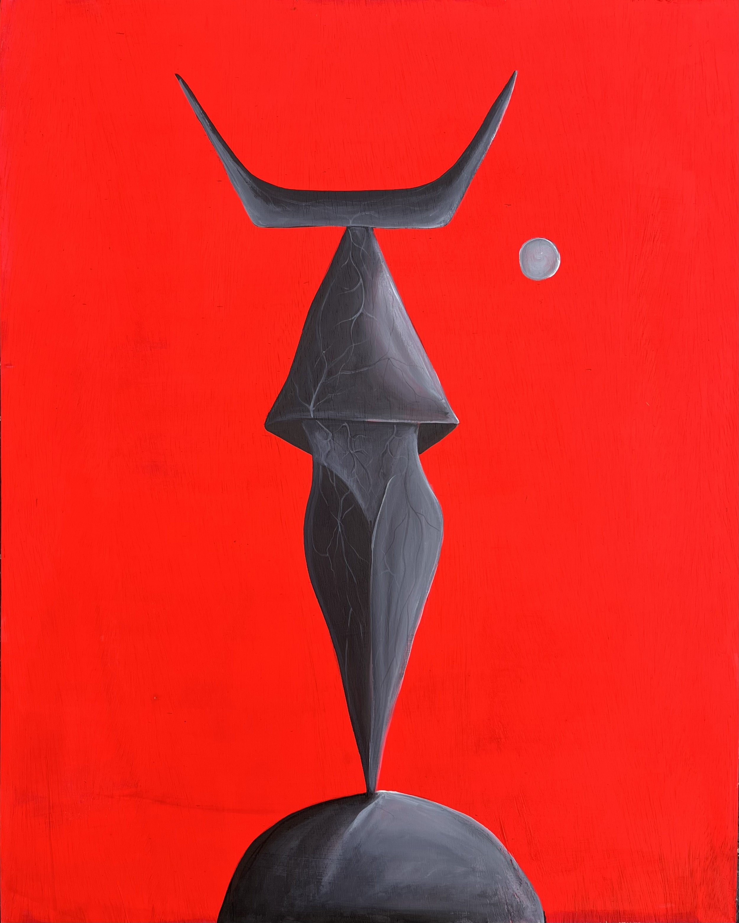 feminine toro rojo.jpg
