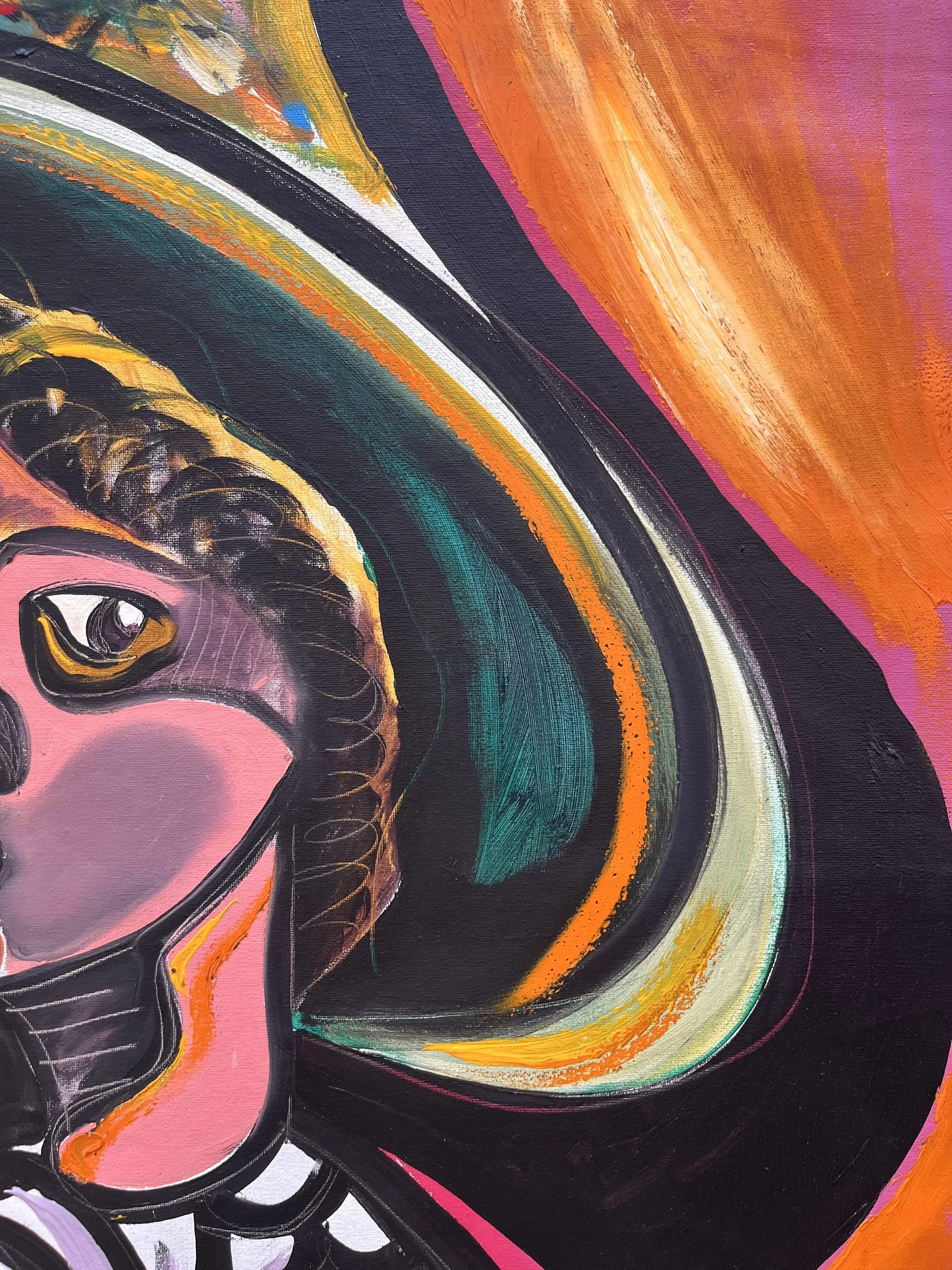 mujer con sombrero cara.jpg