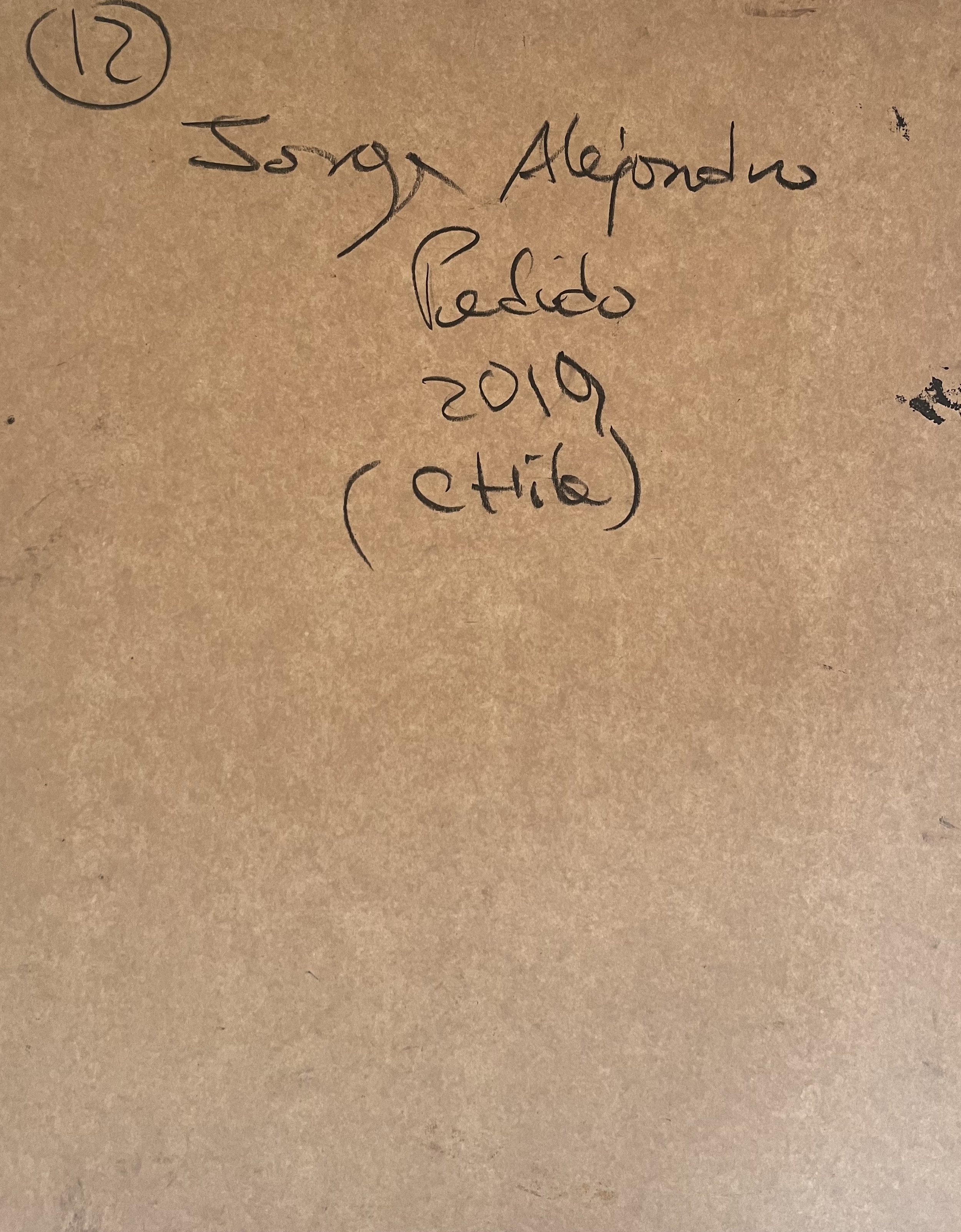 Familia backside 12.jpg