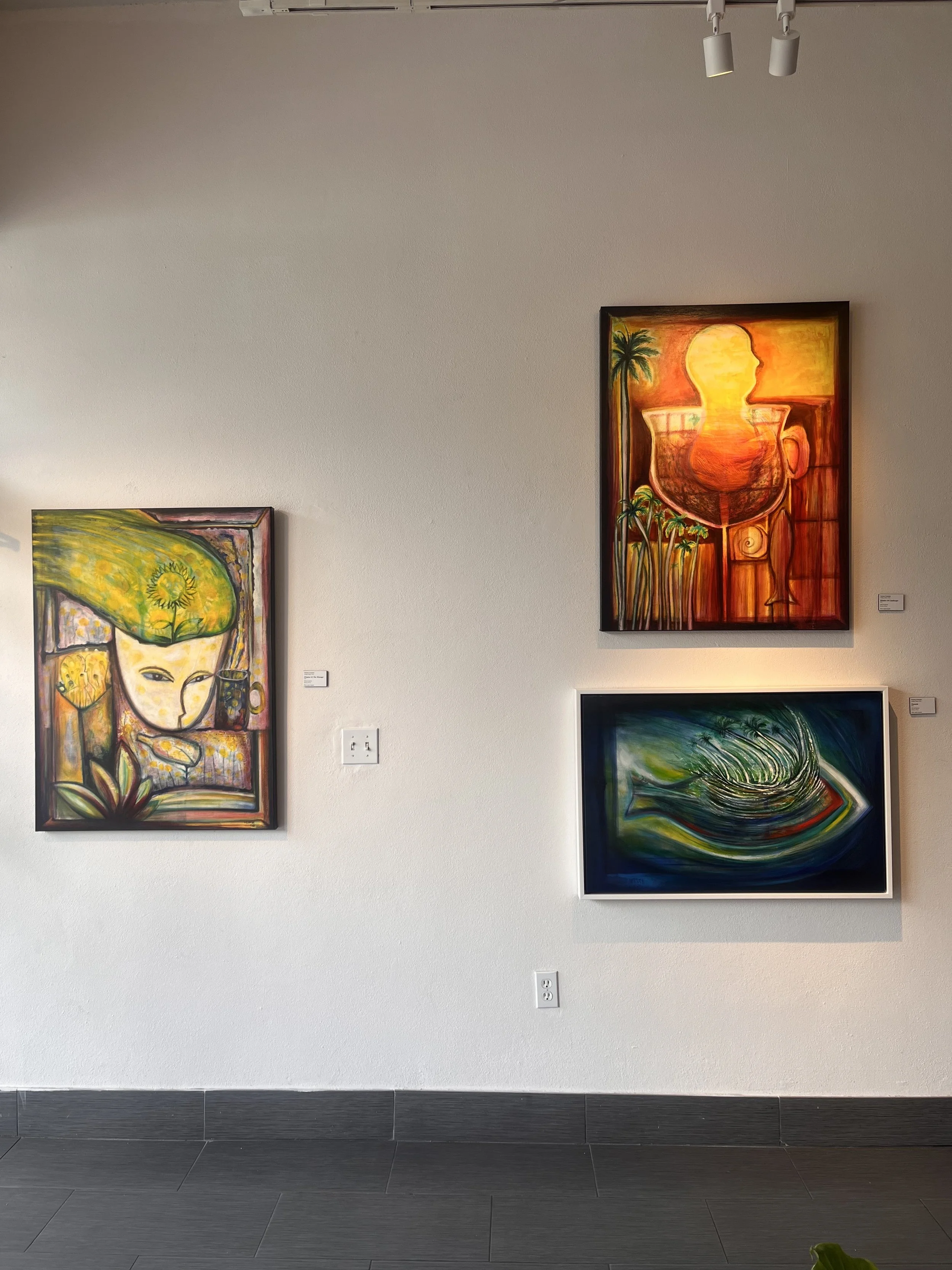 Memoria insular ventura entrance.jpg