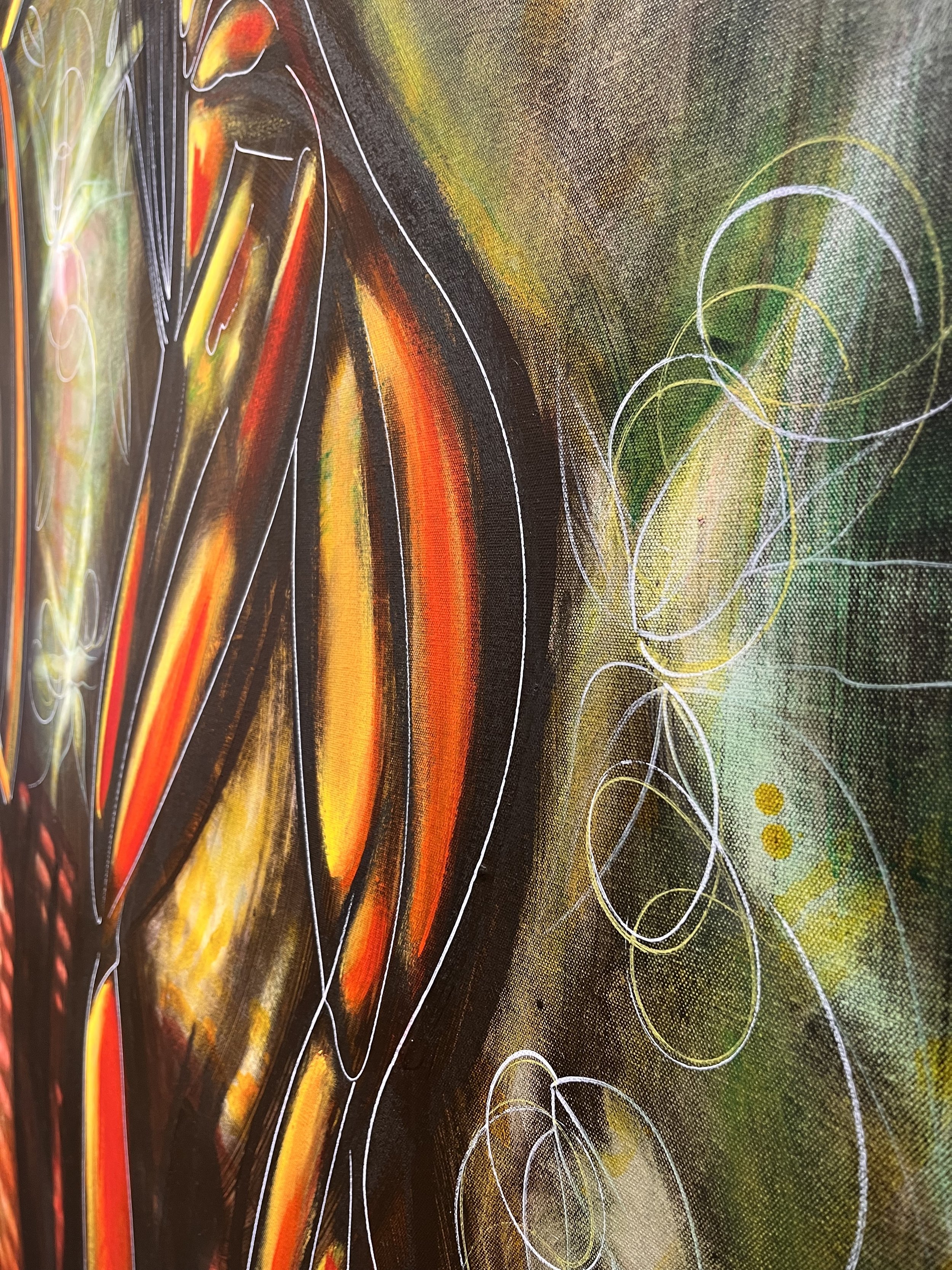 senales angle 2025.jpg