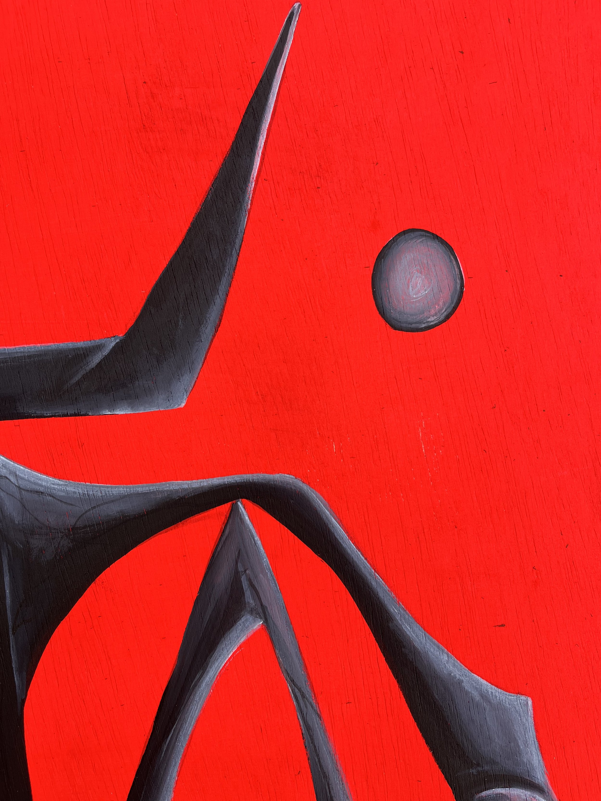 moon toro rojo.jpg