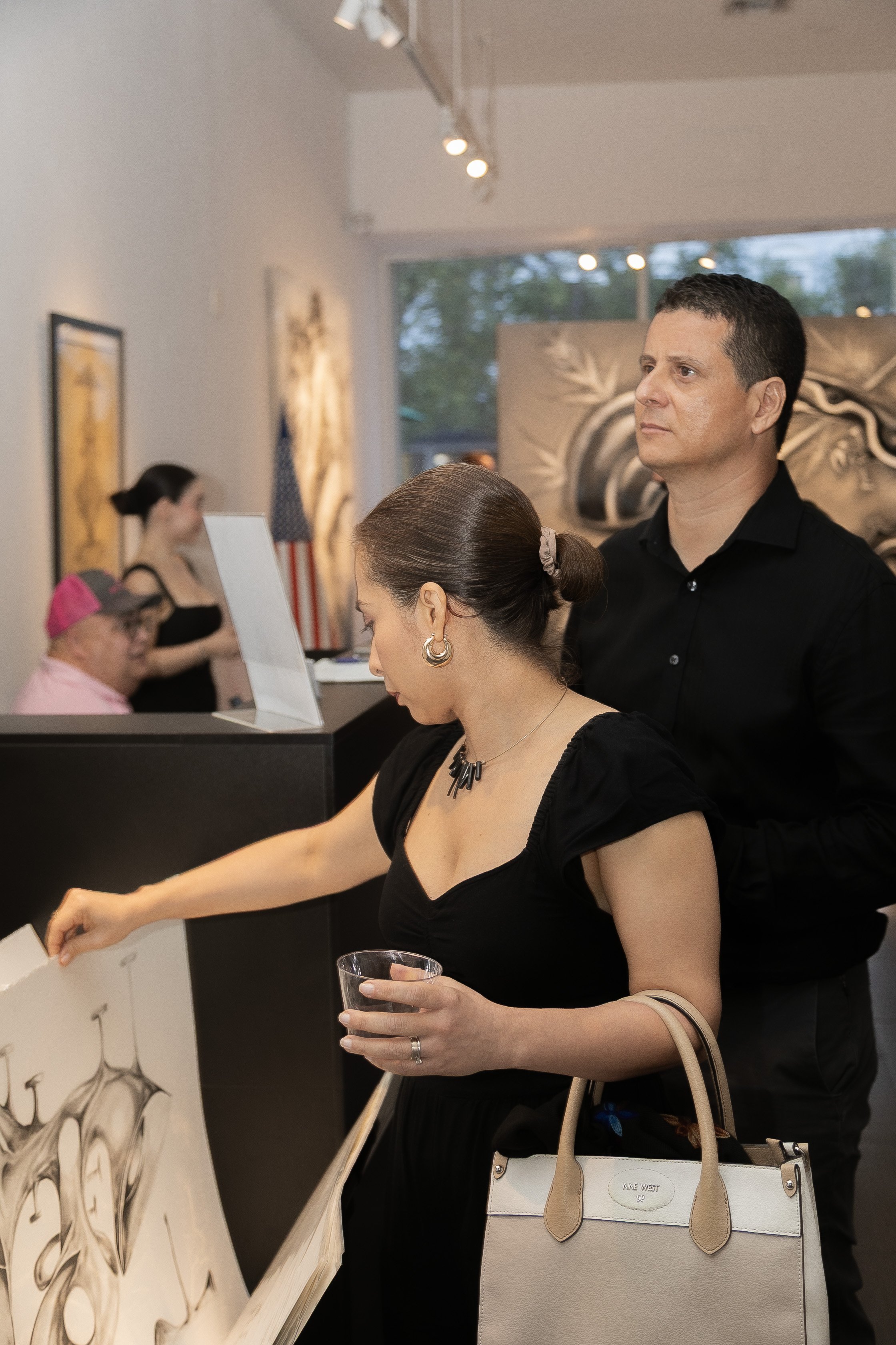 monochromatic opening .jpg
