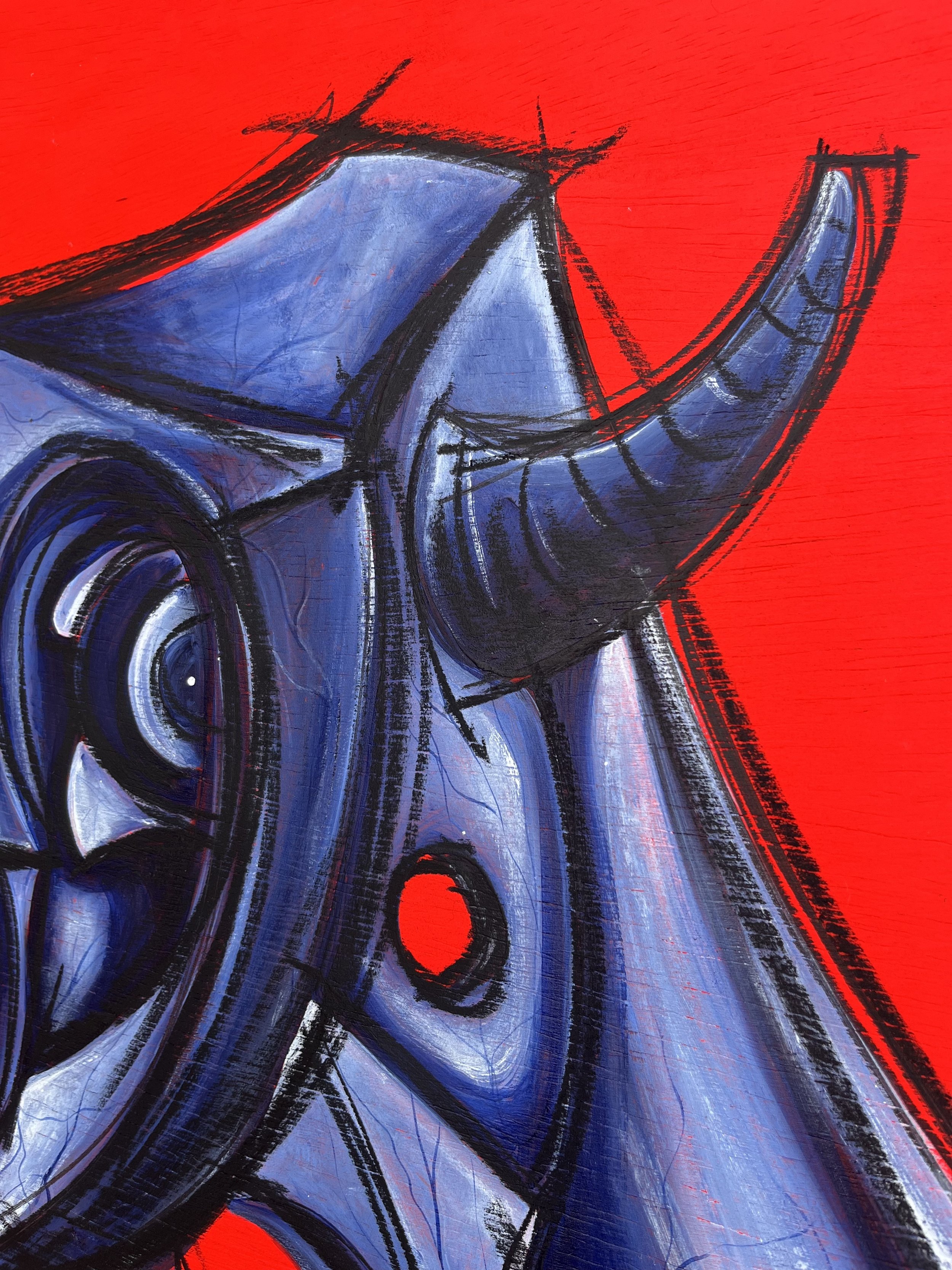 hatchet 2 horn .jpg