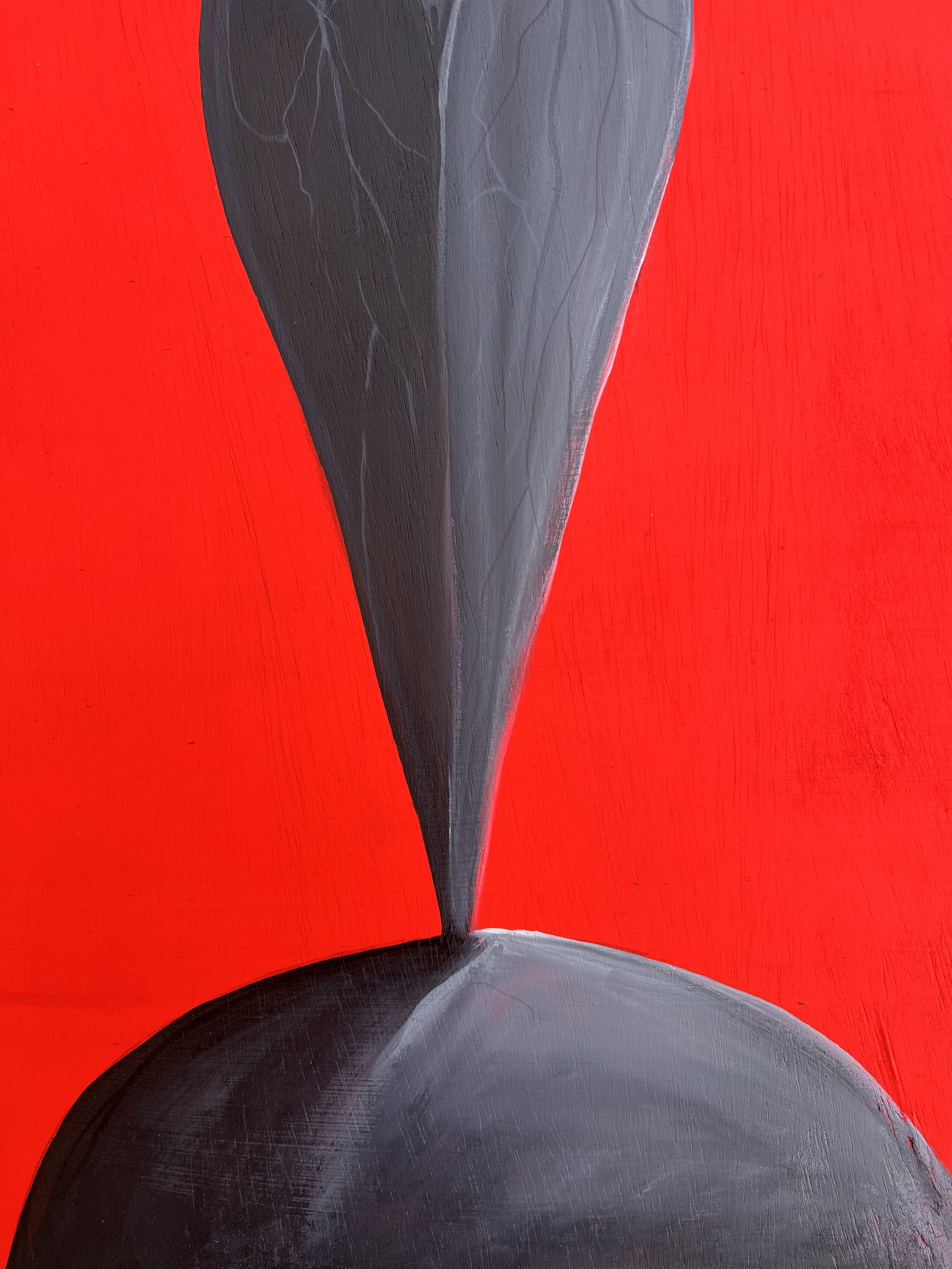 f toro rojo bottom.jpg