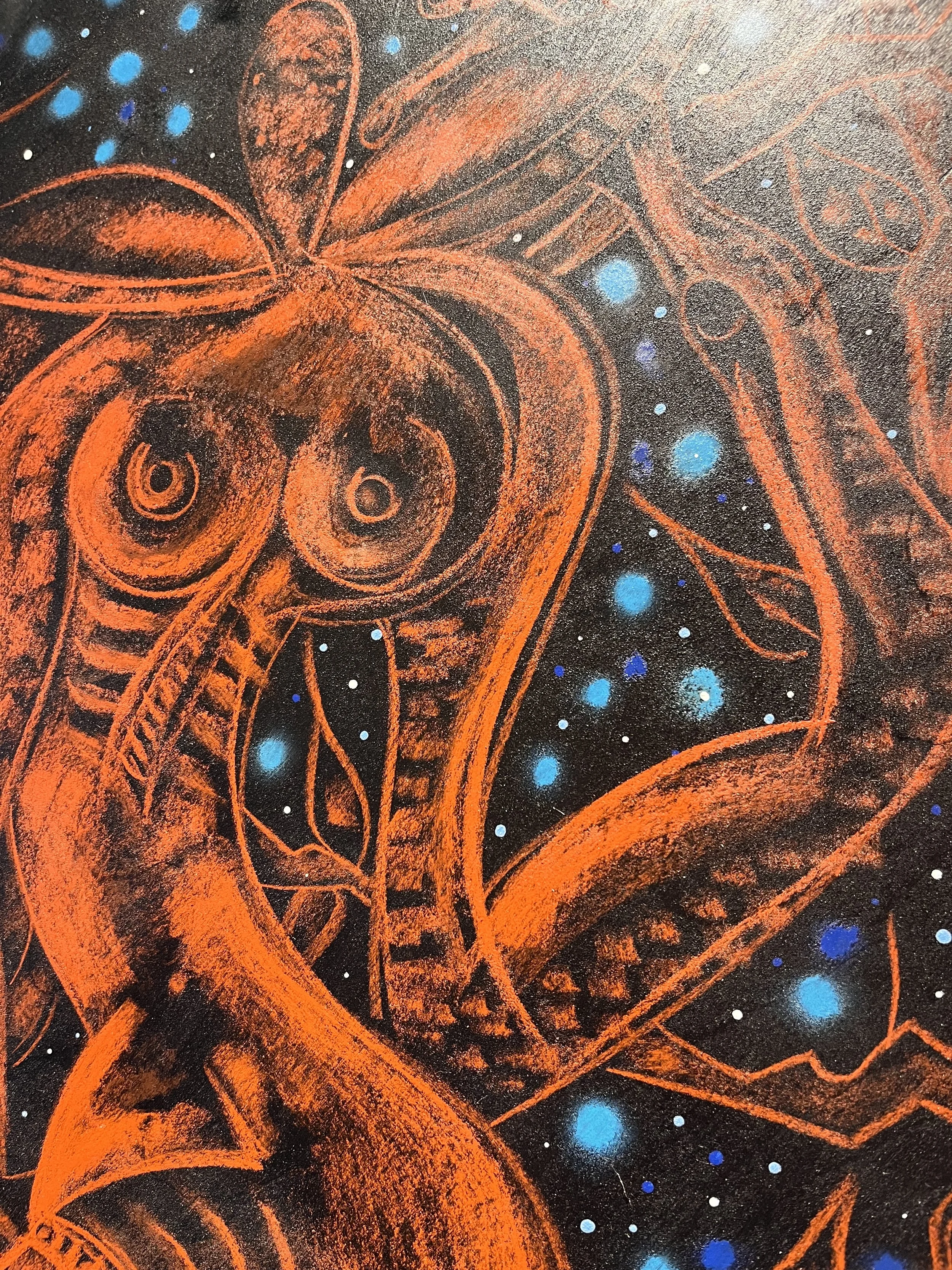 ave in the starss.jpg