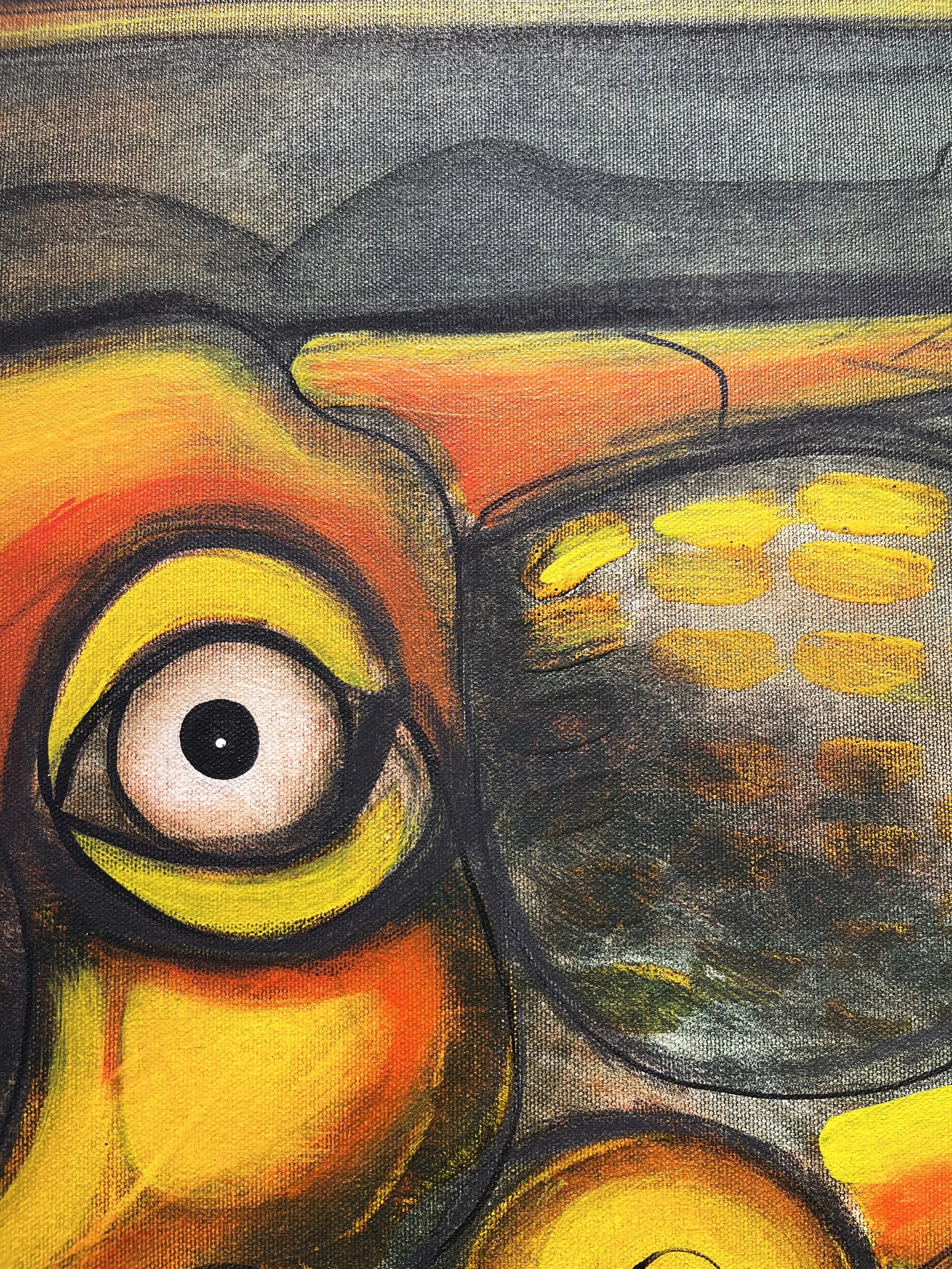 Ave fertiles details .jpg