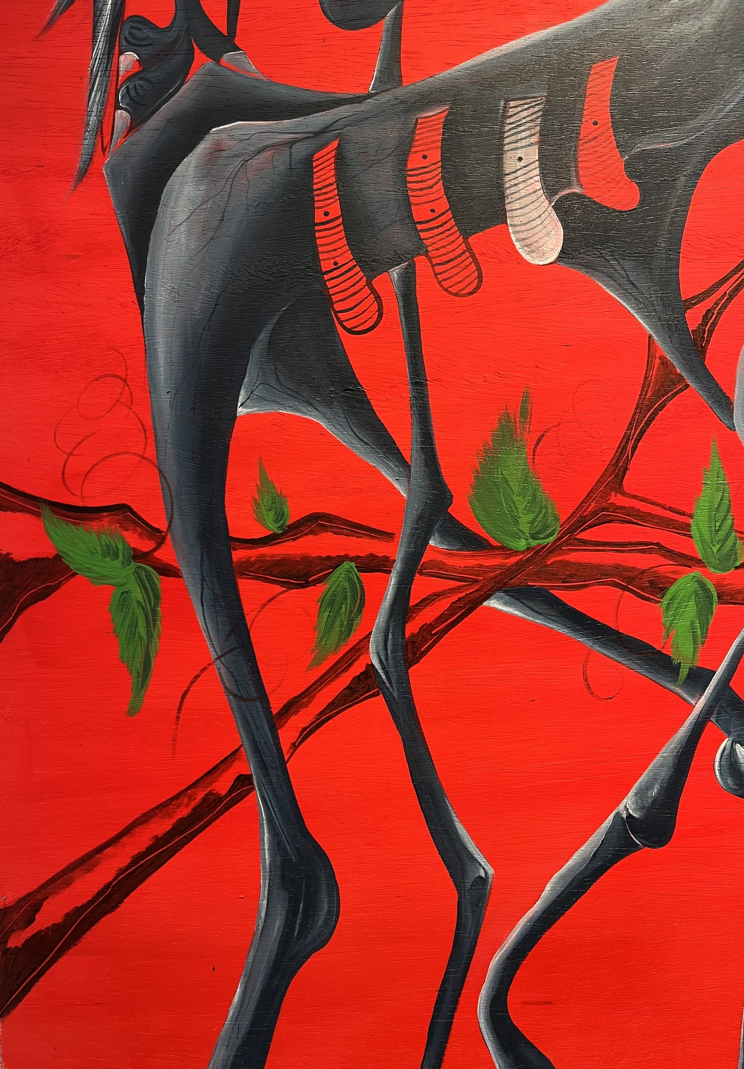 animal rojo 2025.jpg