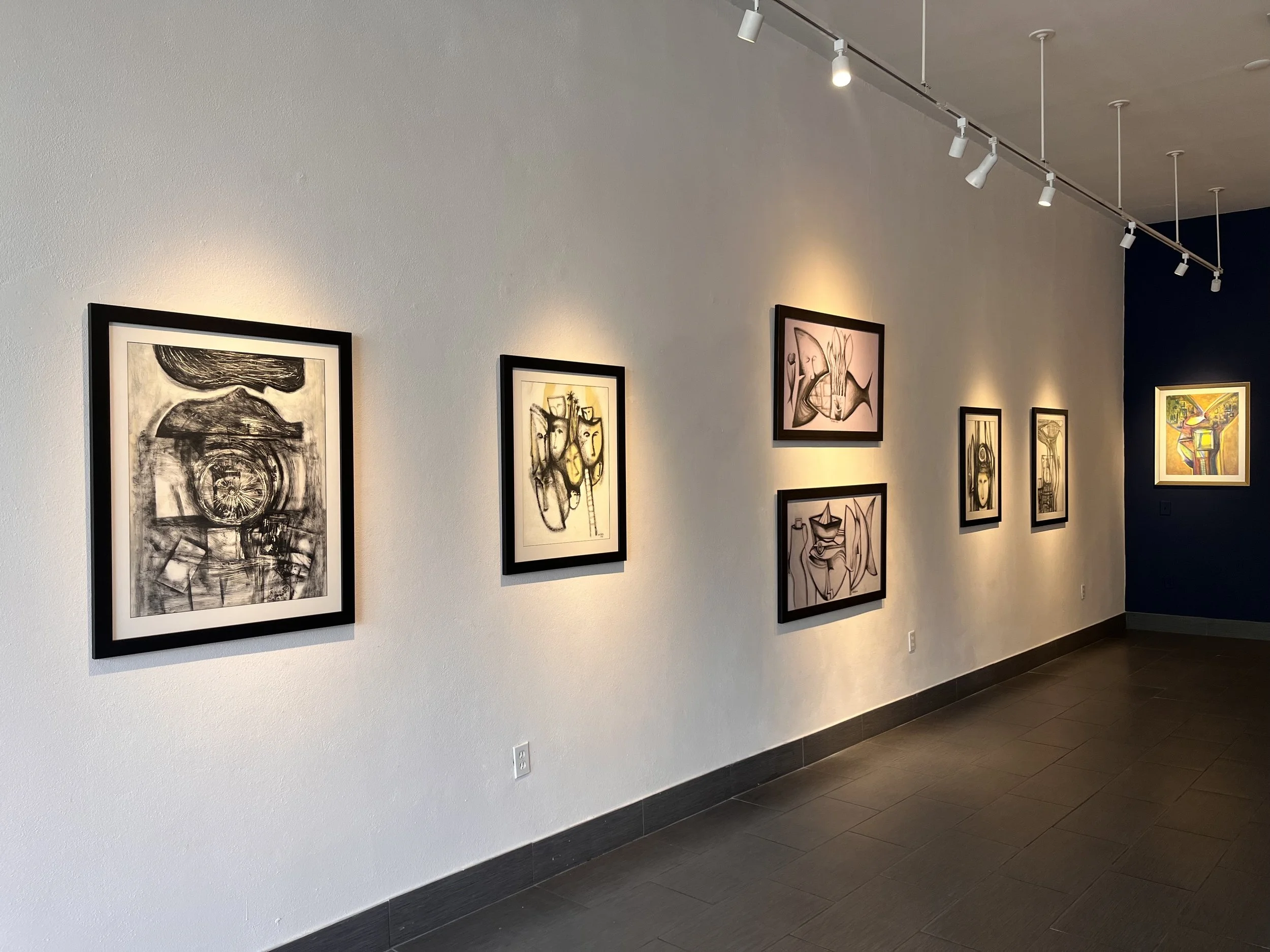 Memoria insular 2026 #2.jpg